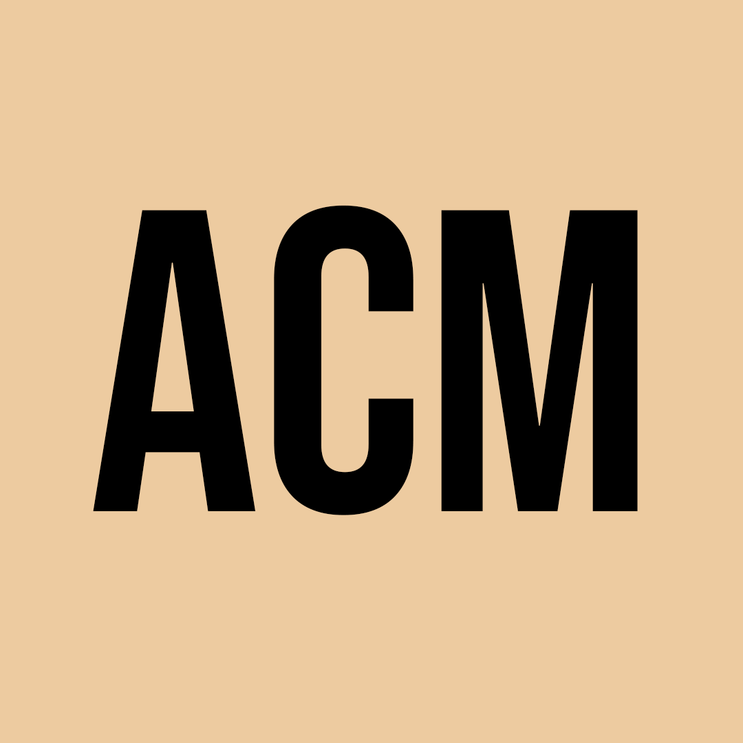 Austin Conn Media