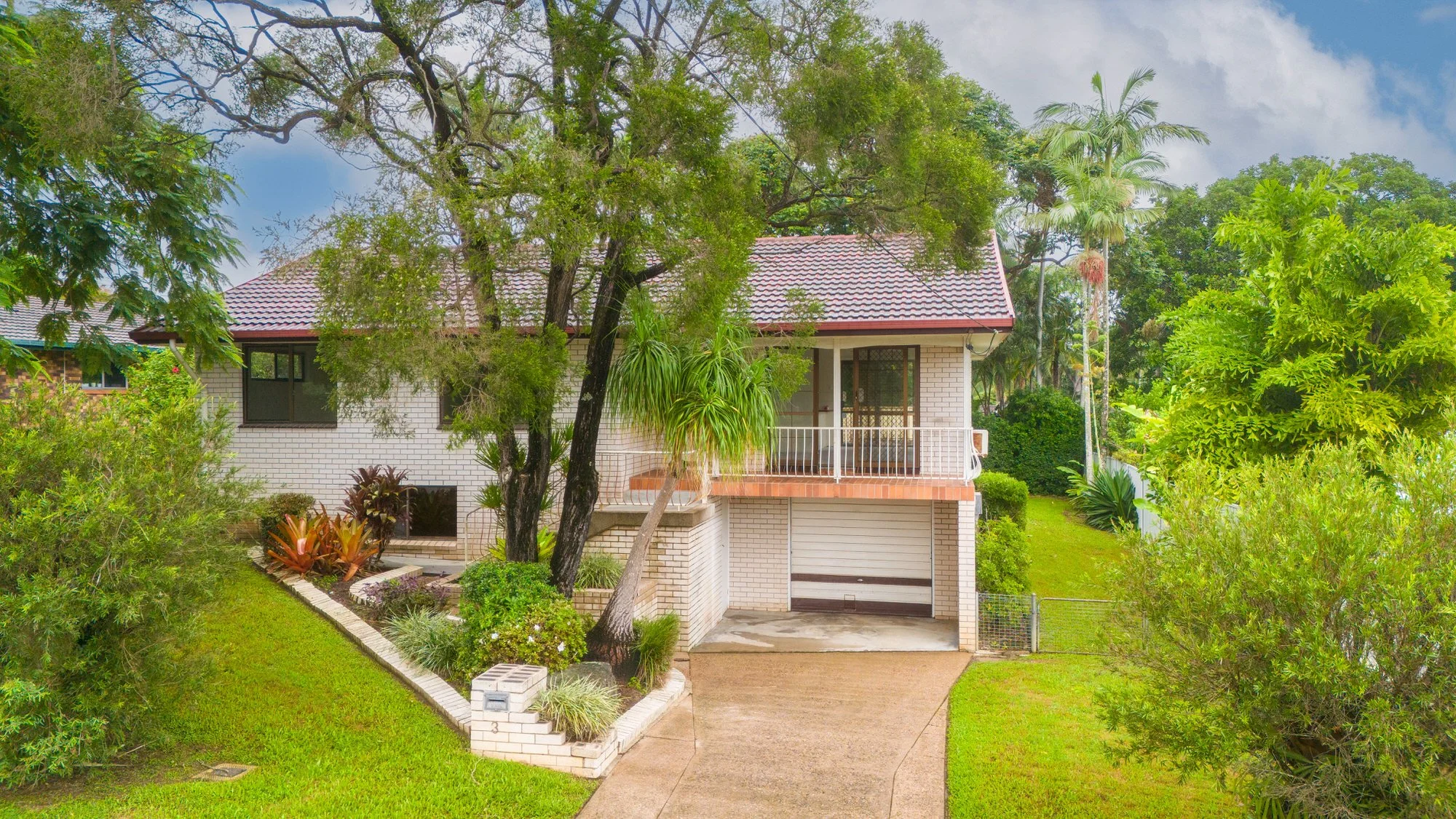 3 Stableford St Tewantin 4454.JPG