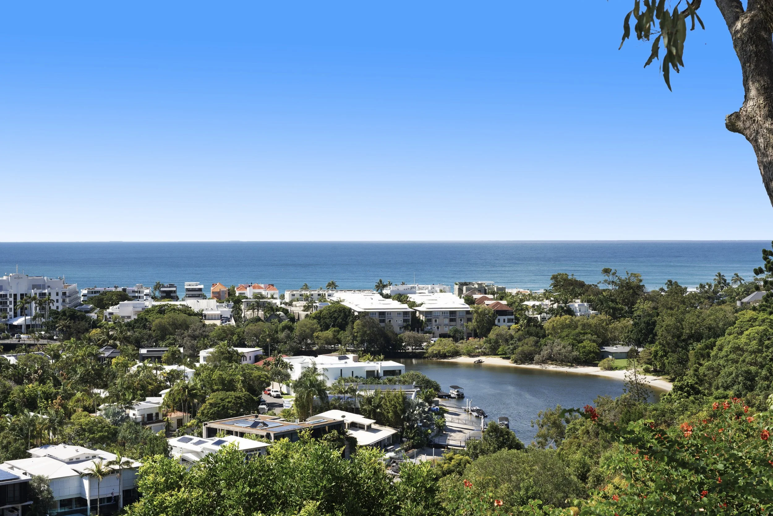 A7407433- Sweep 1.jpg