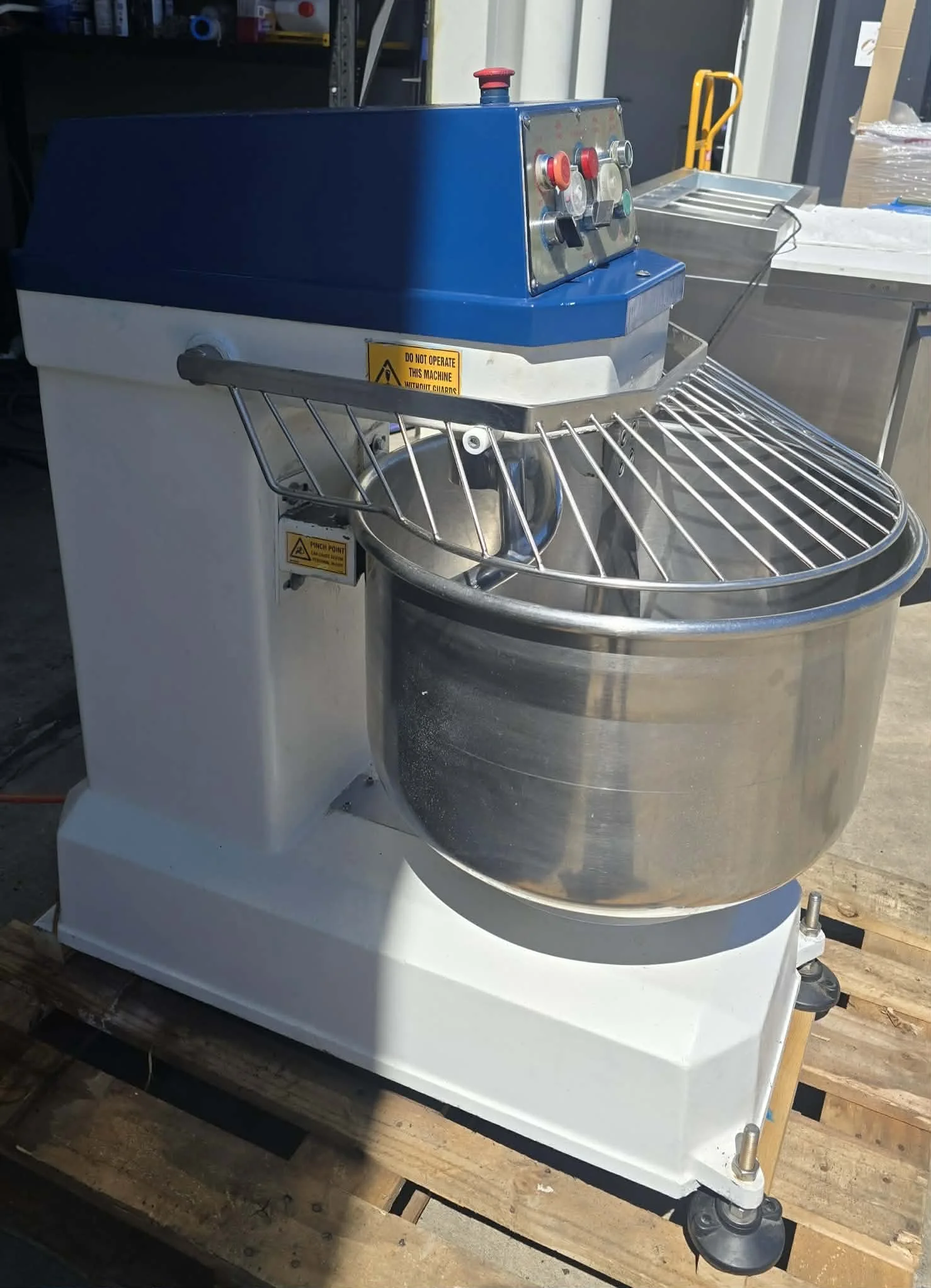 0150d306-0713-406a-8feb-57fac9cca6db.jfif