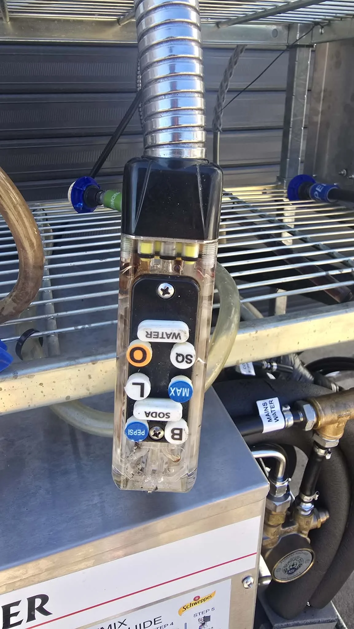 f86fe2c1-b88c-4a80-afe1-36433bbb063d.jfif