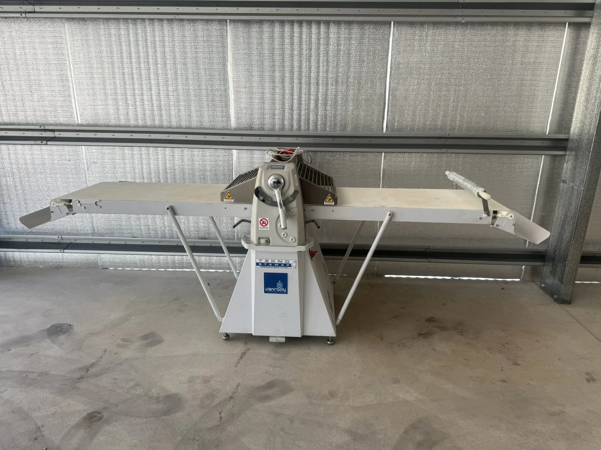 99fb715a-3e8e-49ca-a60b-f4c39b5768df.jfif