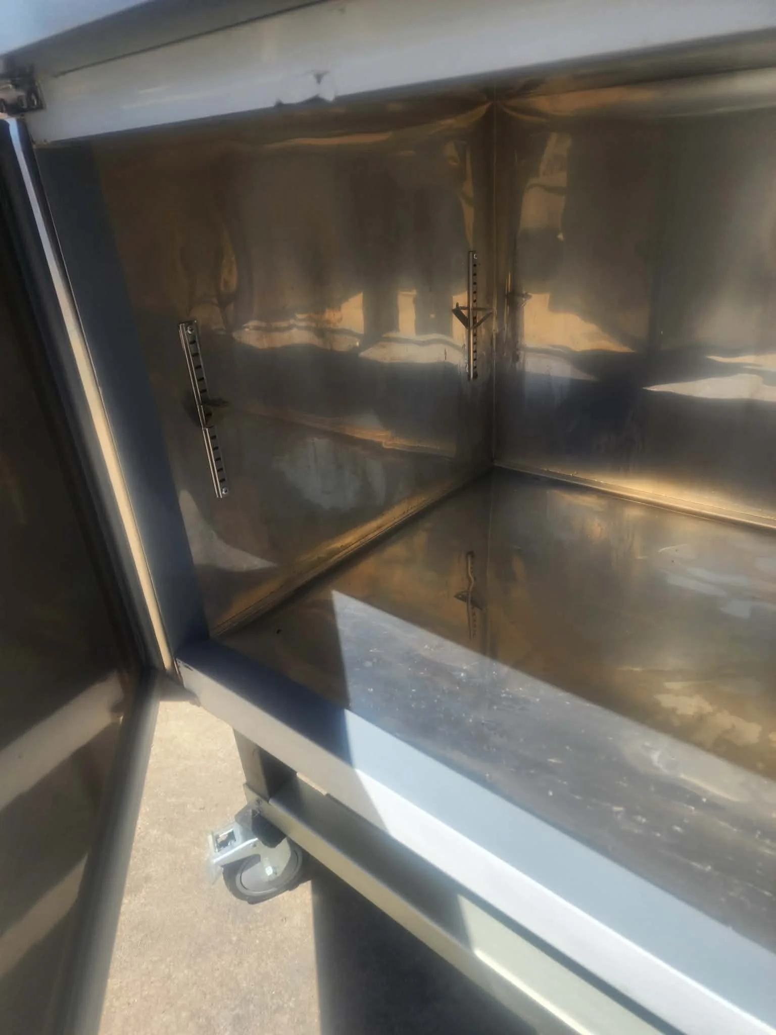 e0d00d93-7a1d-4d12-8879-42a16f02eb35.jfif