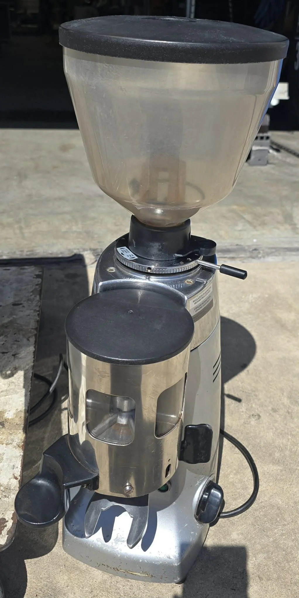 b0305205-7620-4a3b-9570-3e2ab662b6f2.jfif