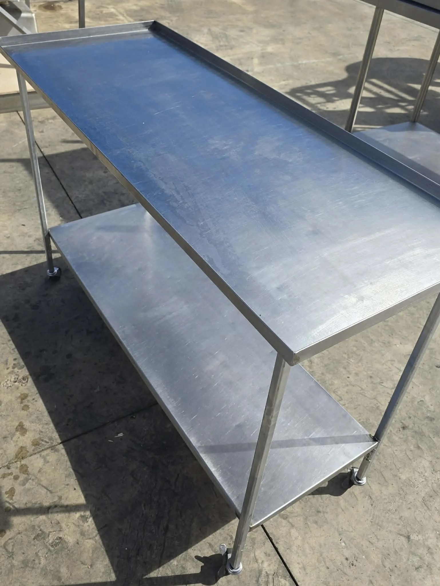 e4b4e643-500b-49b8-9d1f-f5ee18352296.jfif