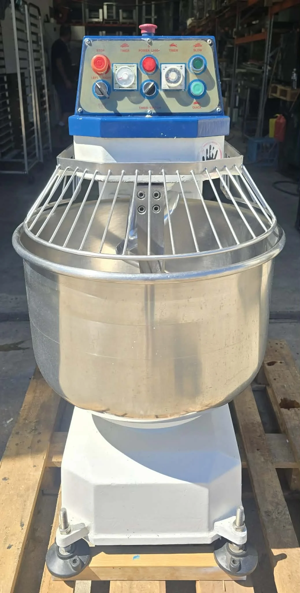 3c014a6b-e638-43b2-8504-32b439fc8b26.jfif