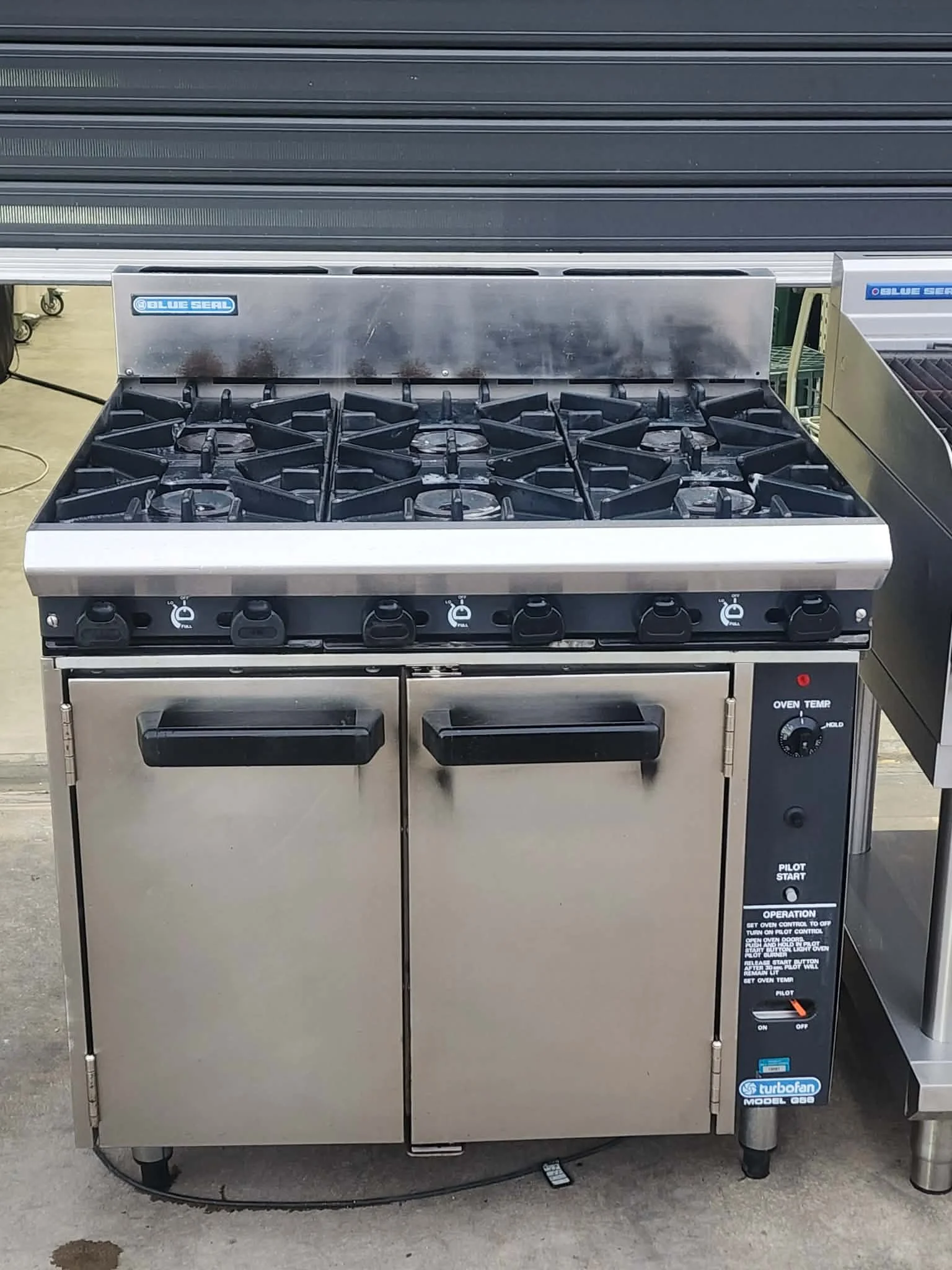 99b794f9-20f5-44a8-b80f-fe706e07817d.jfif