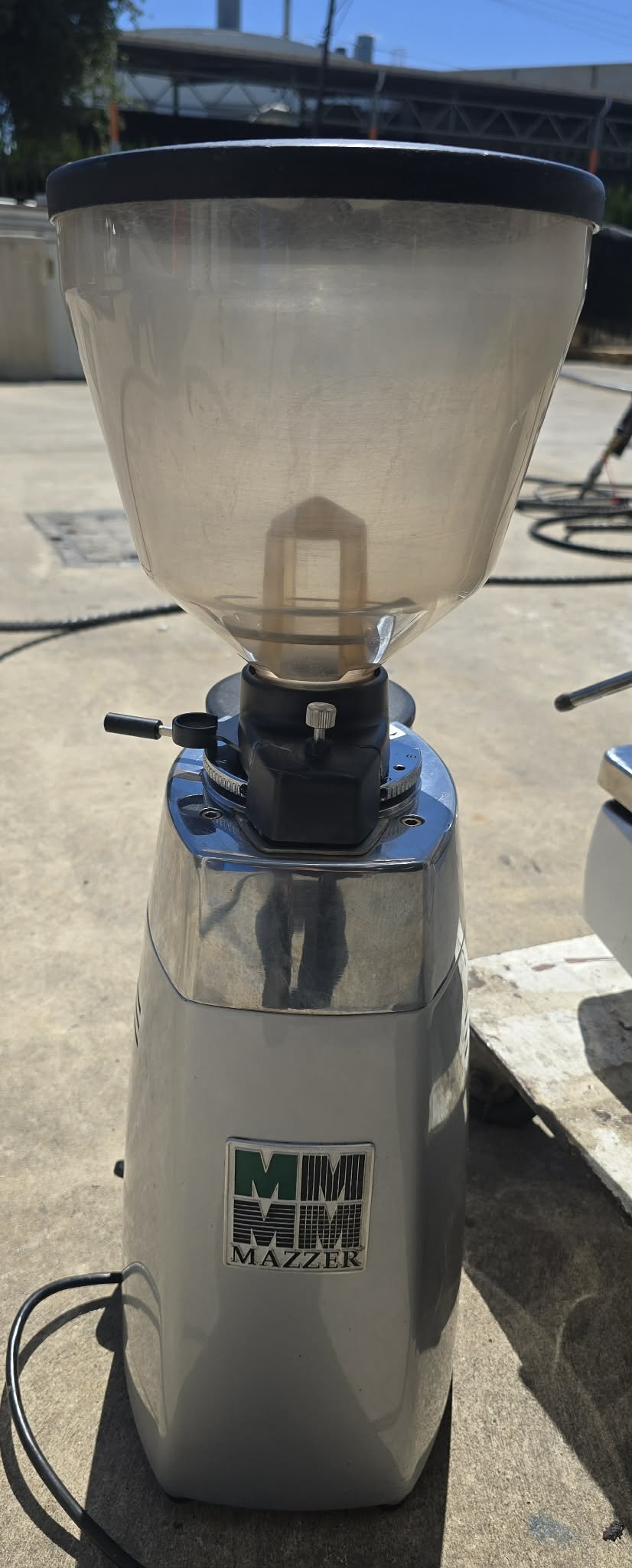 71b74621-d549-4e59-8545-45d864fdaeea.jfif