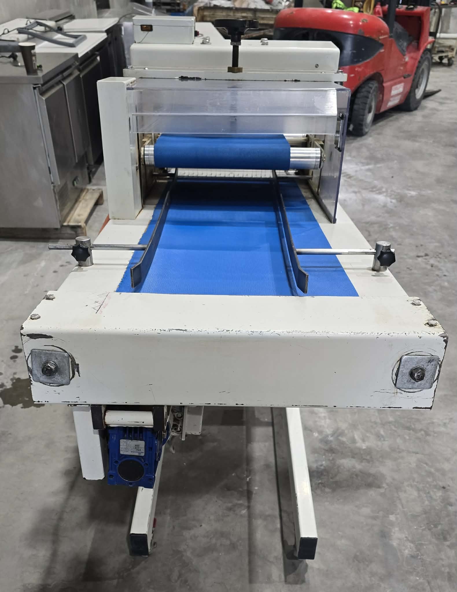 b3ab3edc-ef82-4104-87fd-de6b0444bbe0.jfif