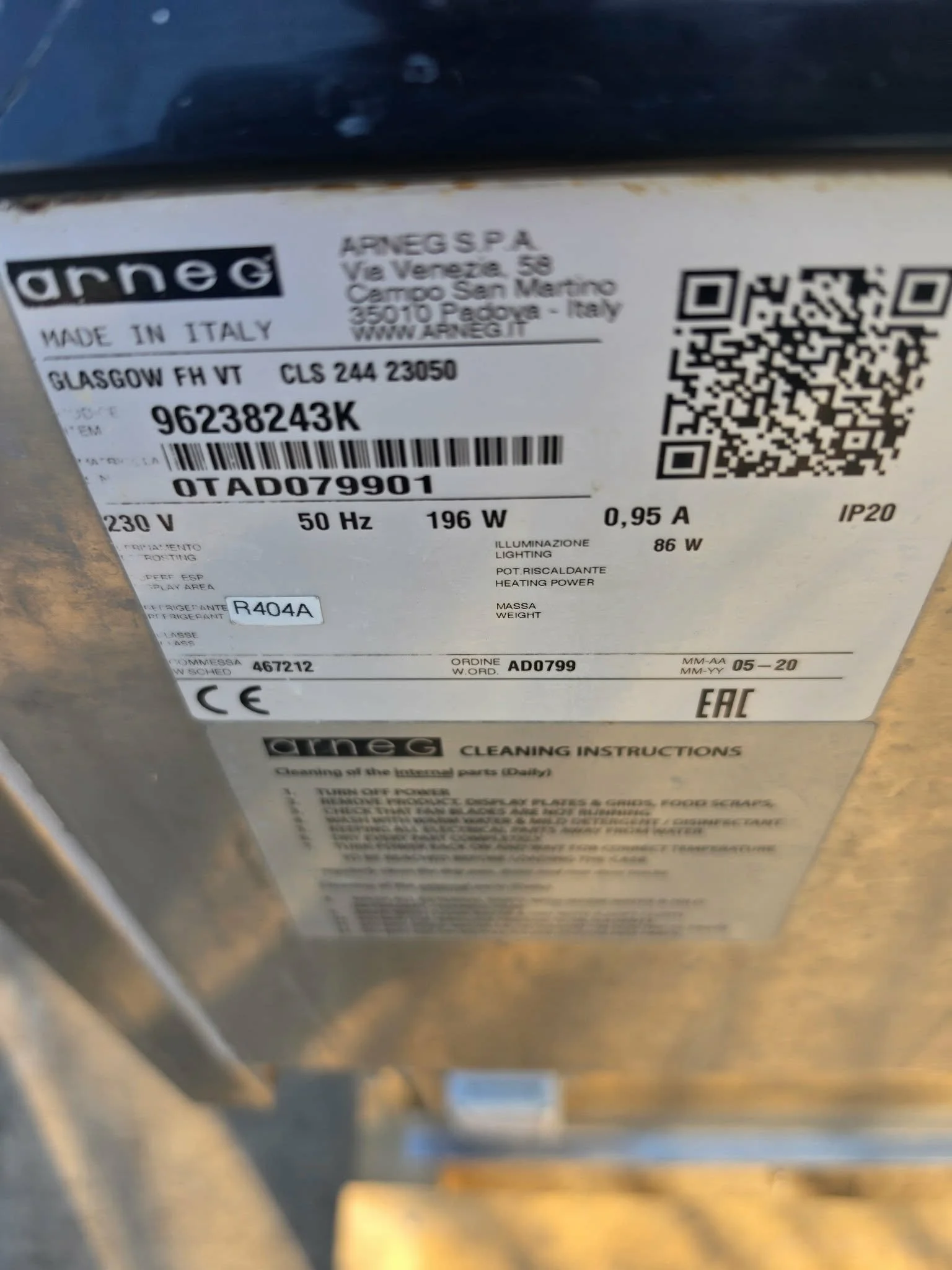 6c6c2681-9691-4570-8f0b-d5d4957ba3a8.jfif