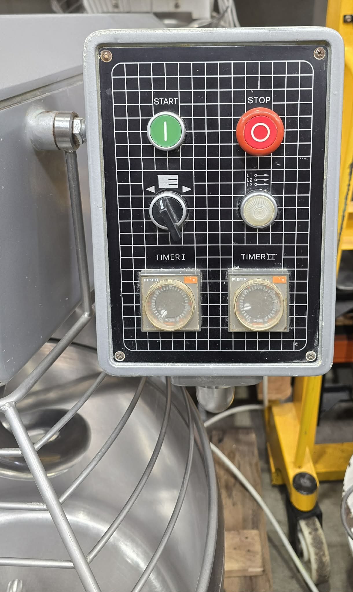 1634c357-c000-40f1-a9a1-161c718edccb.jfif