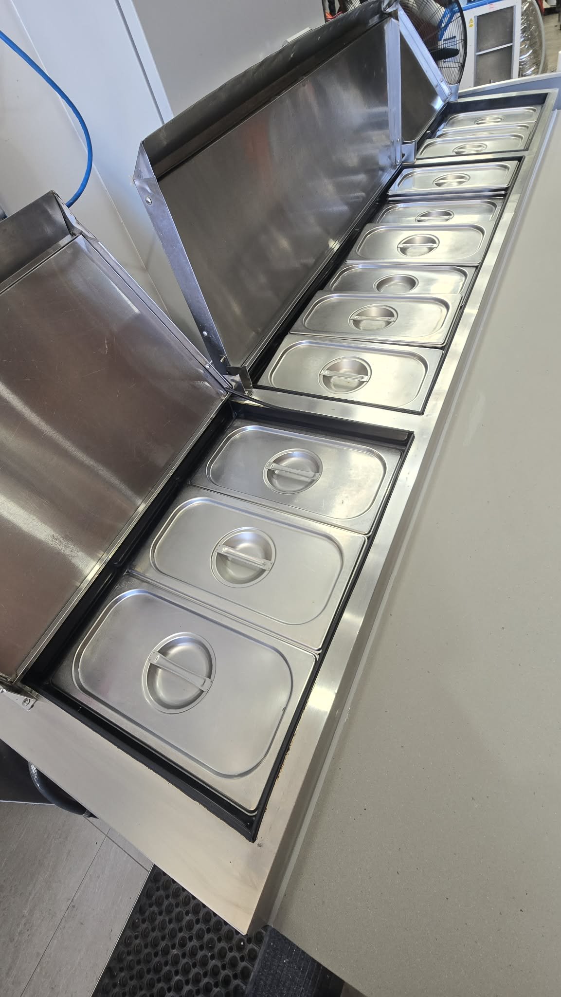 dd8182fb-0b81-40a9-a5b1-902d01bc78b6 (1).jfif