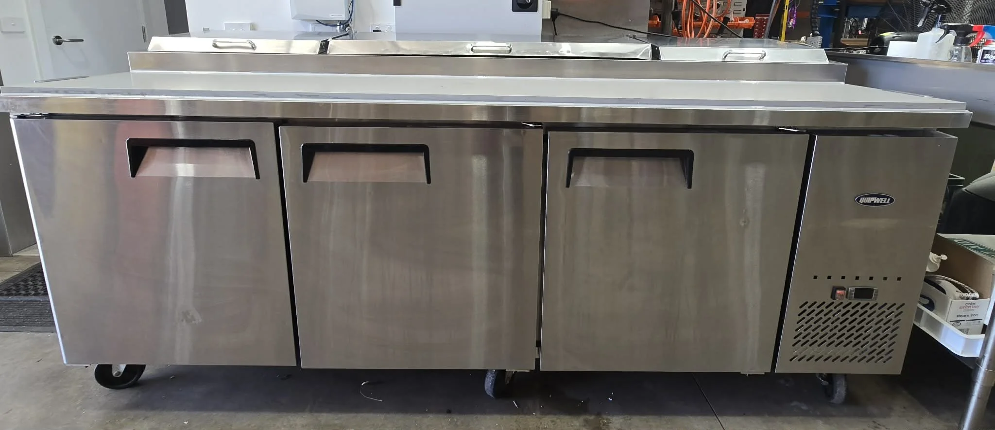 7def86e7-62a0-4a09-b2c6-cc7515a0511e.jfif