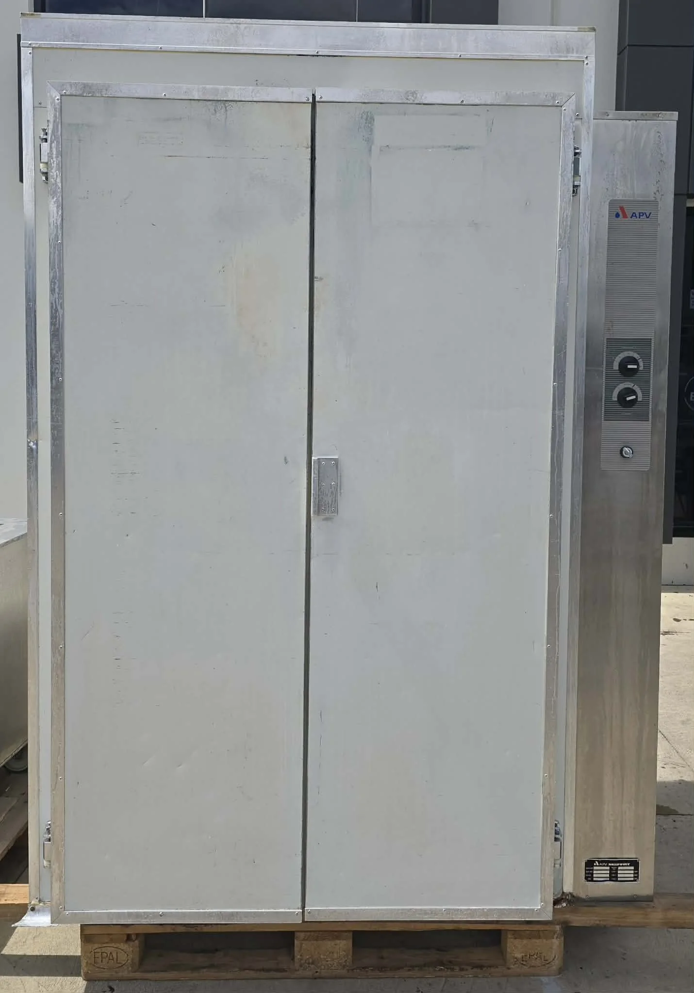 806c489f-1493-4b3c-b1c7-abe592695c9e.jfif