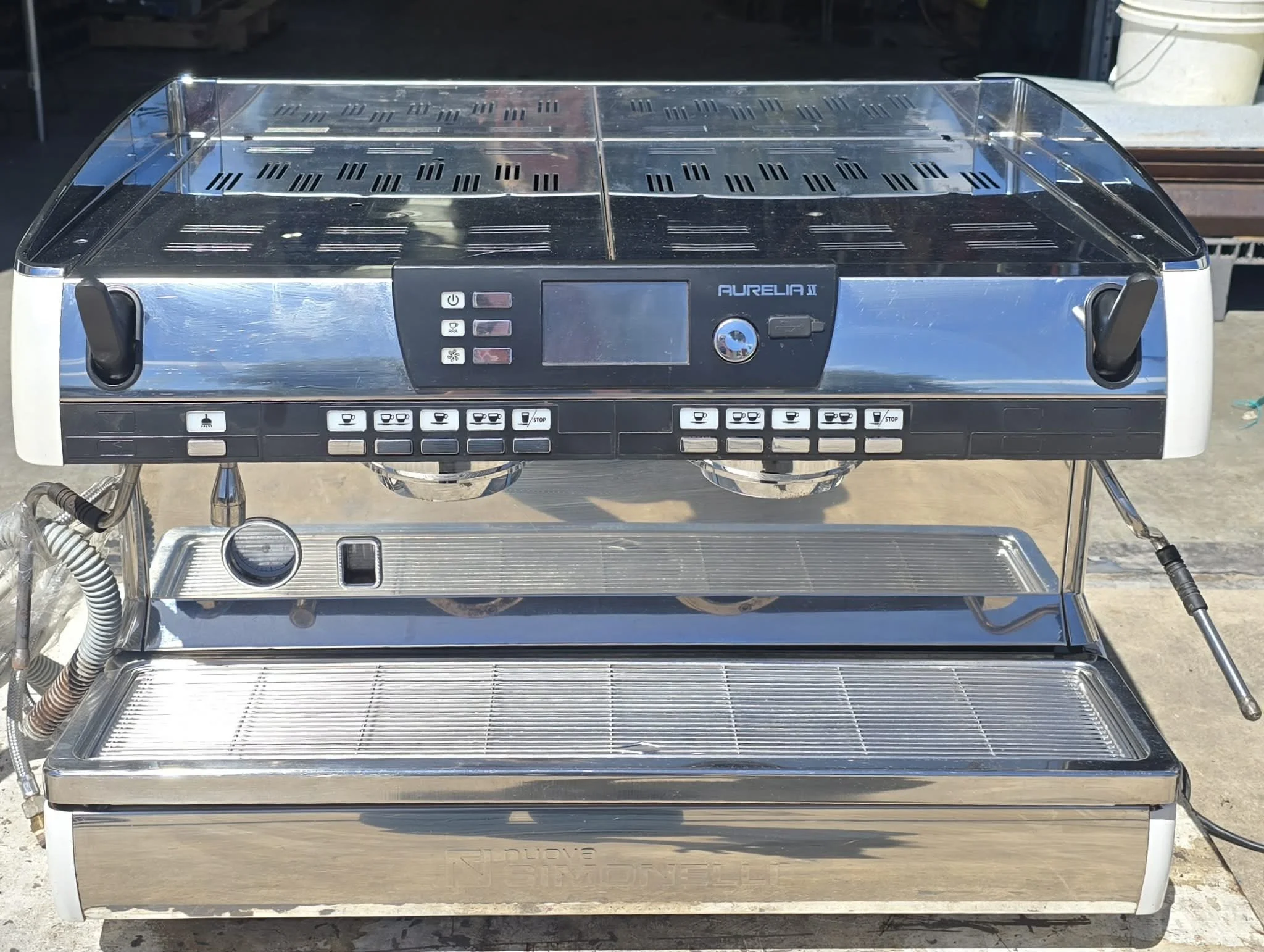 9e7fb307-1c8c-4703-8312-4696e1bd9c8a.jfif