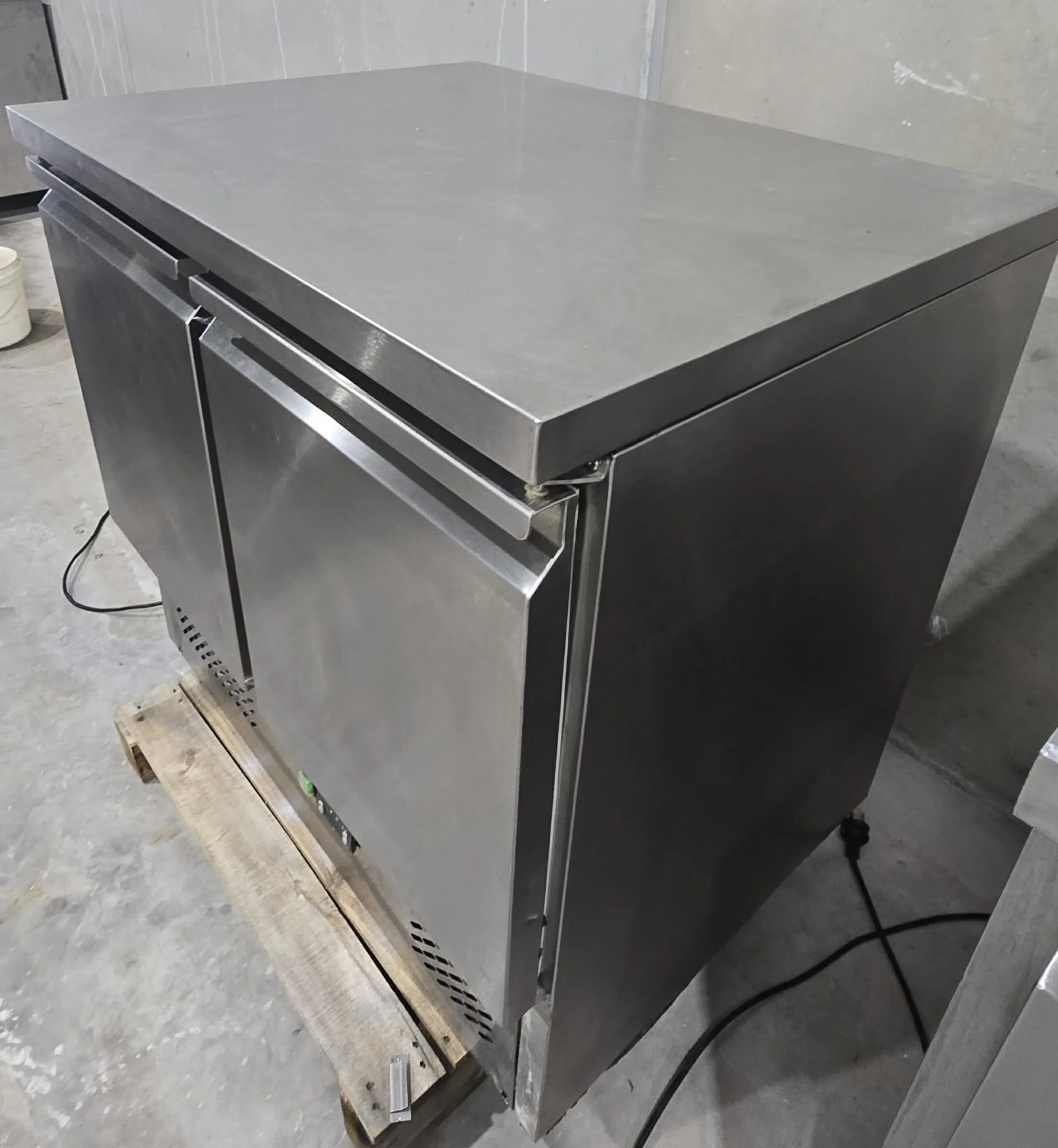 a31ac168-1ec4-4f13-b61b-998dc78759df.jfif