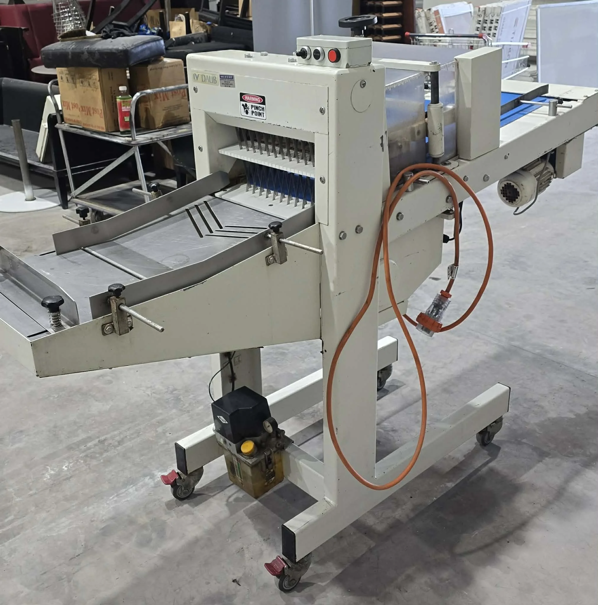 bac05e3f-434f-4381-bcbd-bc6bf701bddc.jfif