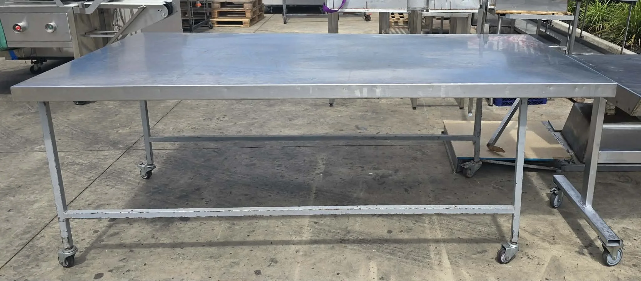 9207cc5f-af2f-4160-8da8-997e7360f5b6.jfif