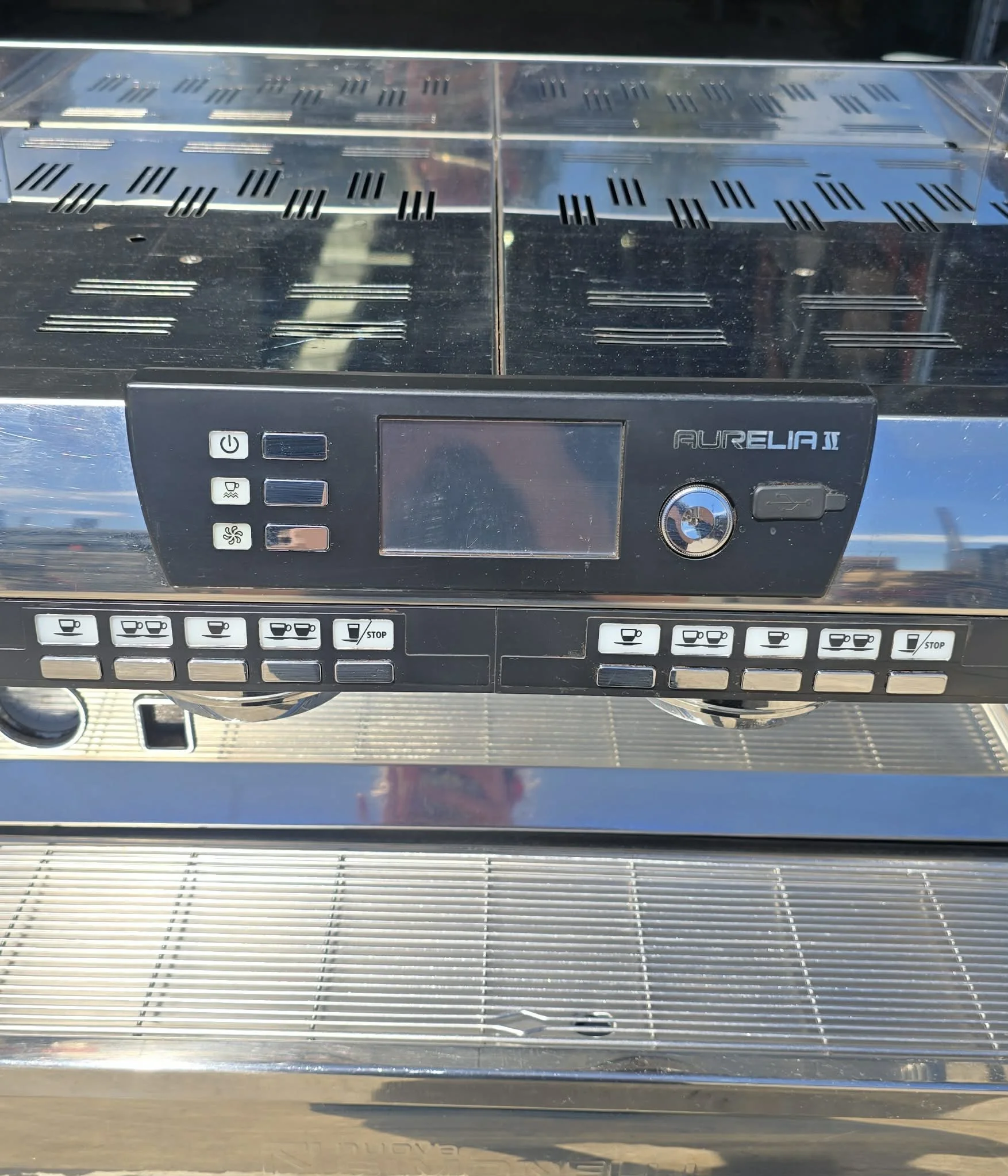 c794b769-86f8-4b6d-87a3-1610572b4528.jfif