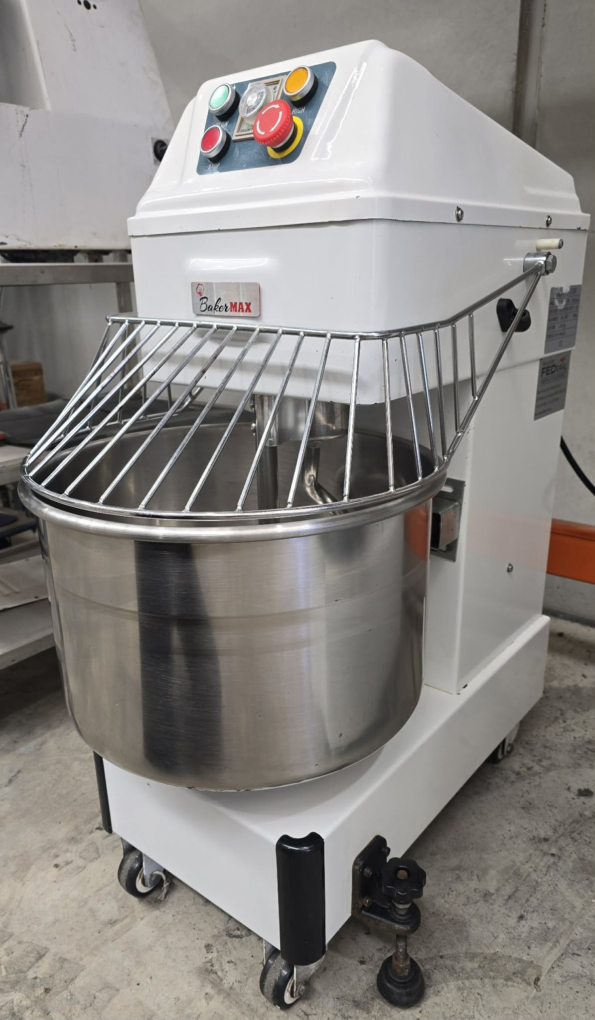 69d57ae7-df5b-4f27-bff0-be4cd4d439cc.jfif