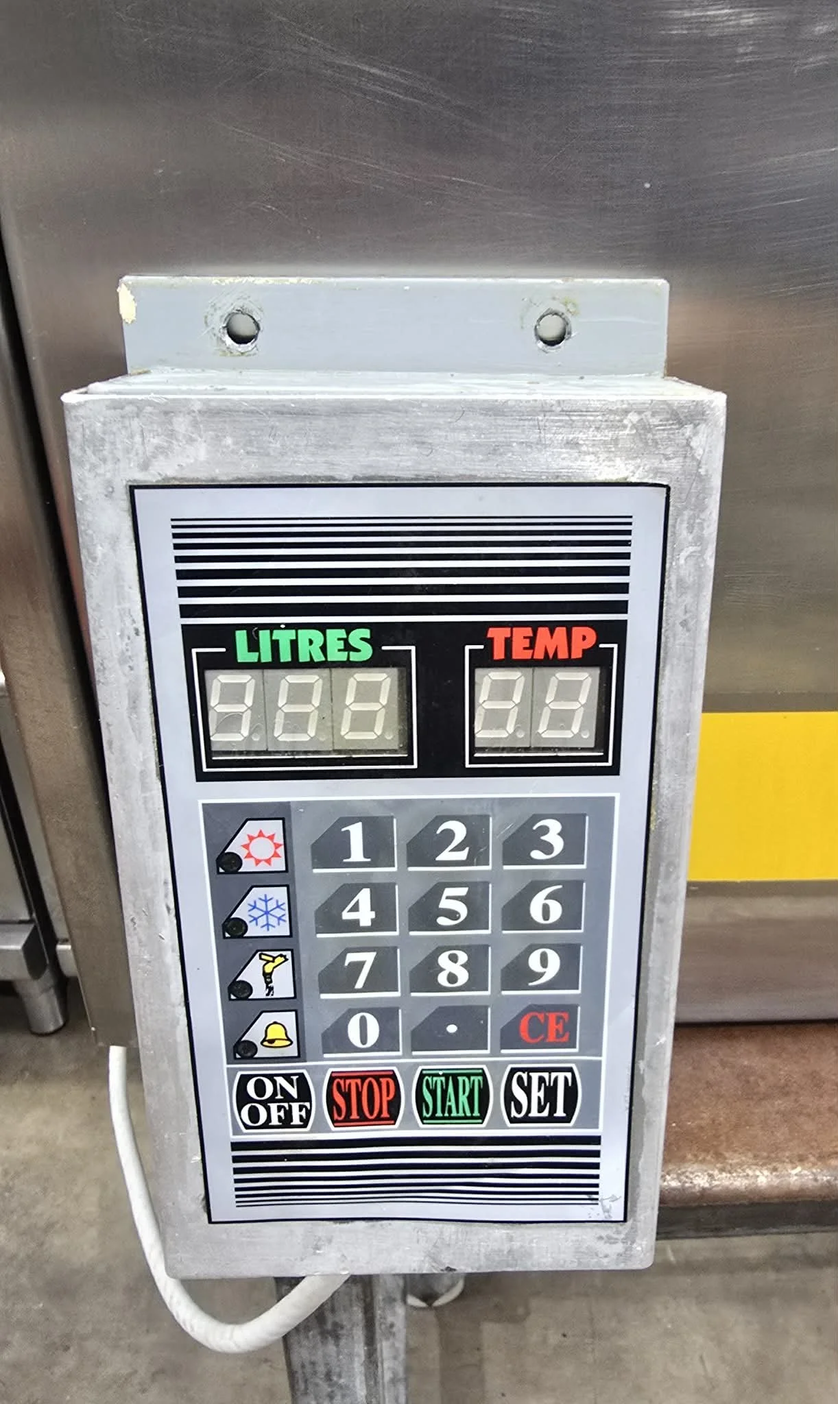 9ba7ae2a-98ad-4289-9d39-4edbd5ab2dae.jfif