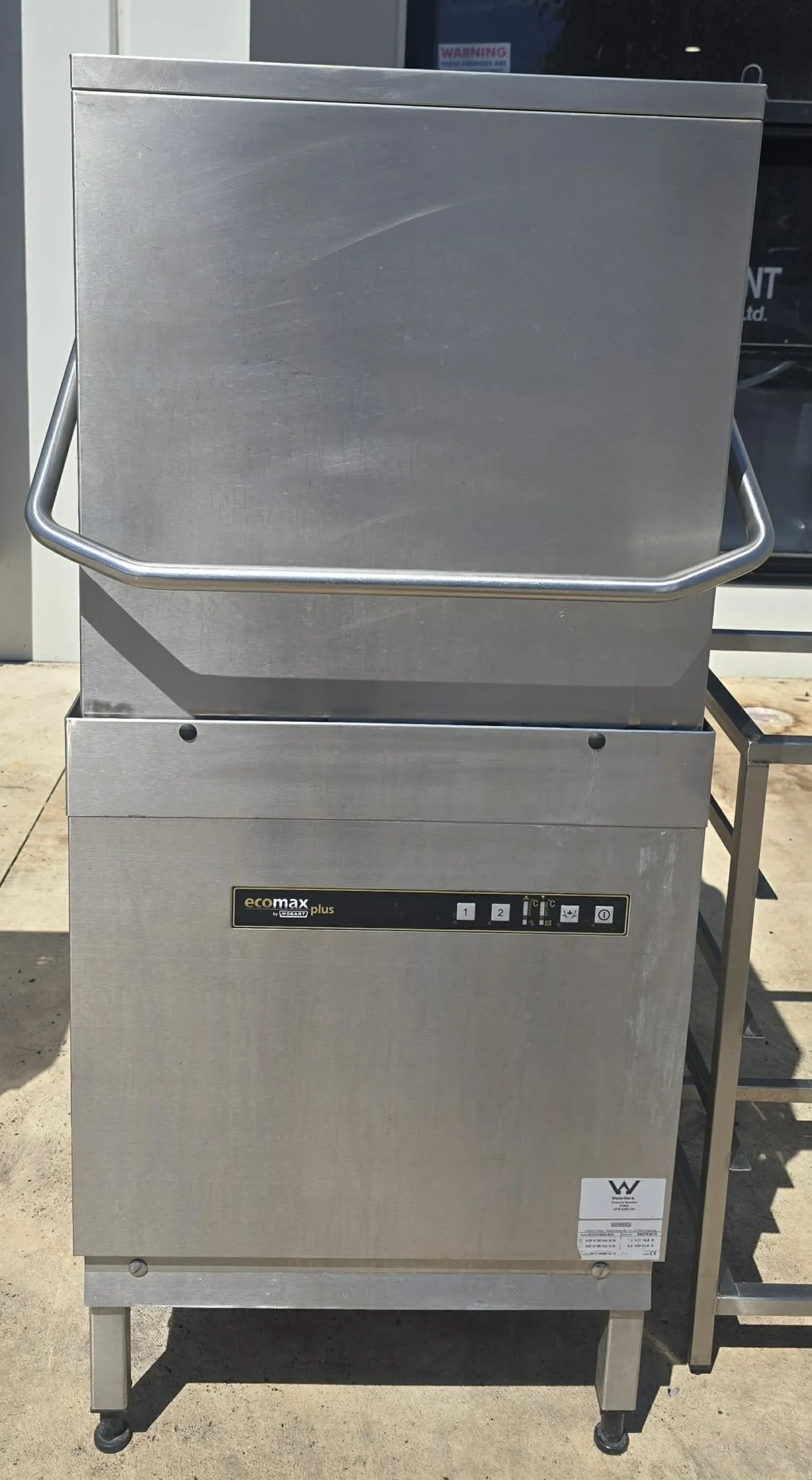 5c1f682e-f02e-472a-aeaa-0ba9a0fe2e7c.jfif