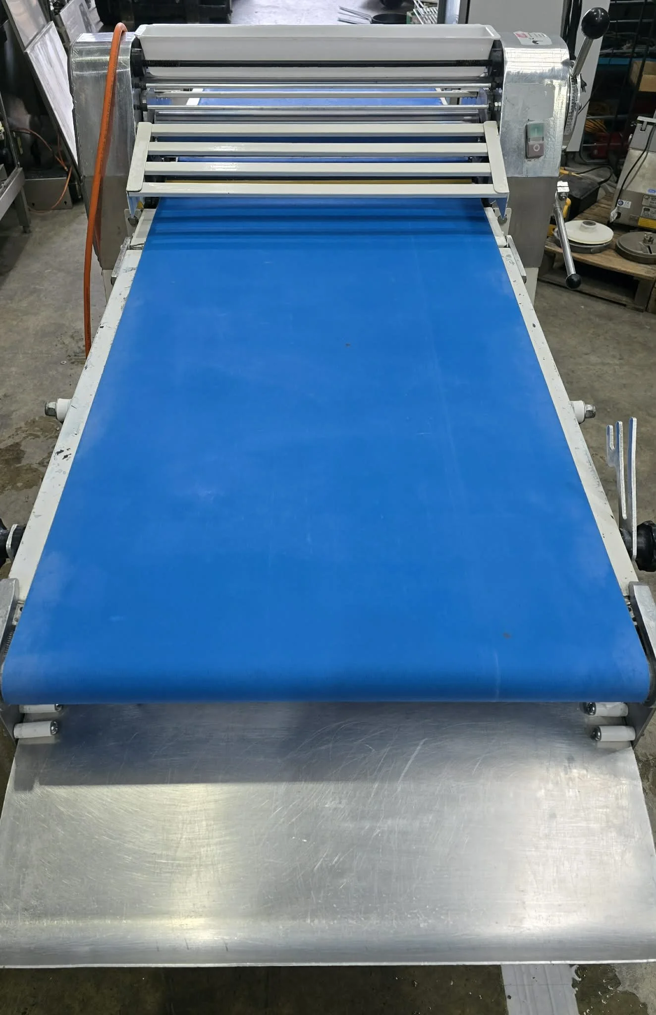 dfd1f1a0-ec6e-47fd-805a-6bff5810e7ae.jfif