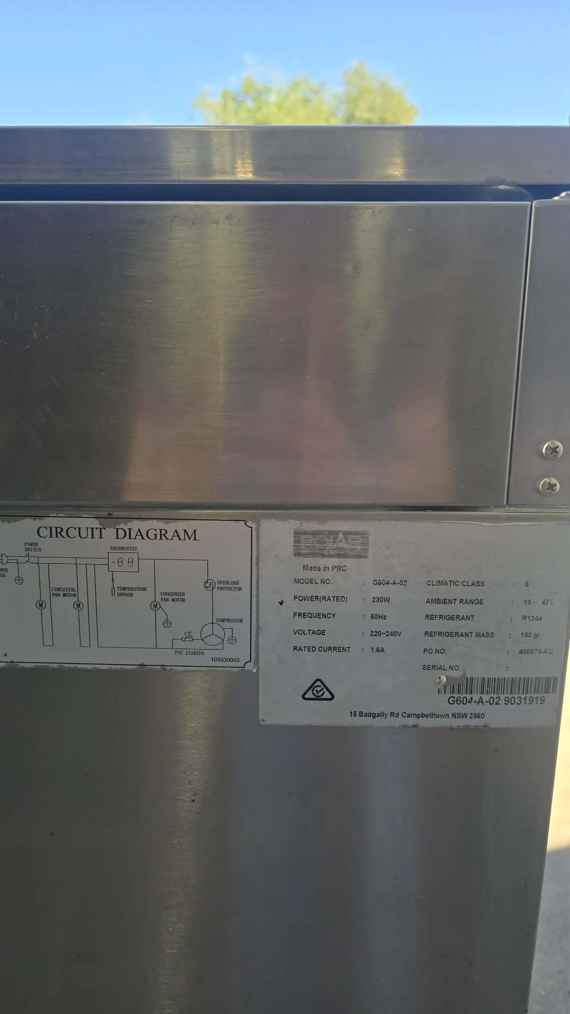 a741bf6a-0b41-4b87-8393-d24c82311338.jfif