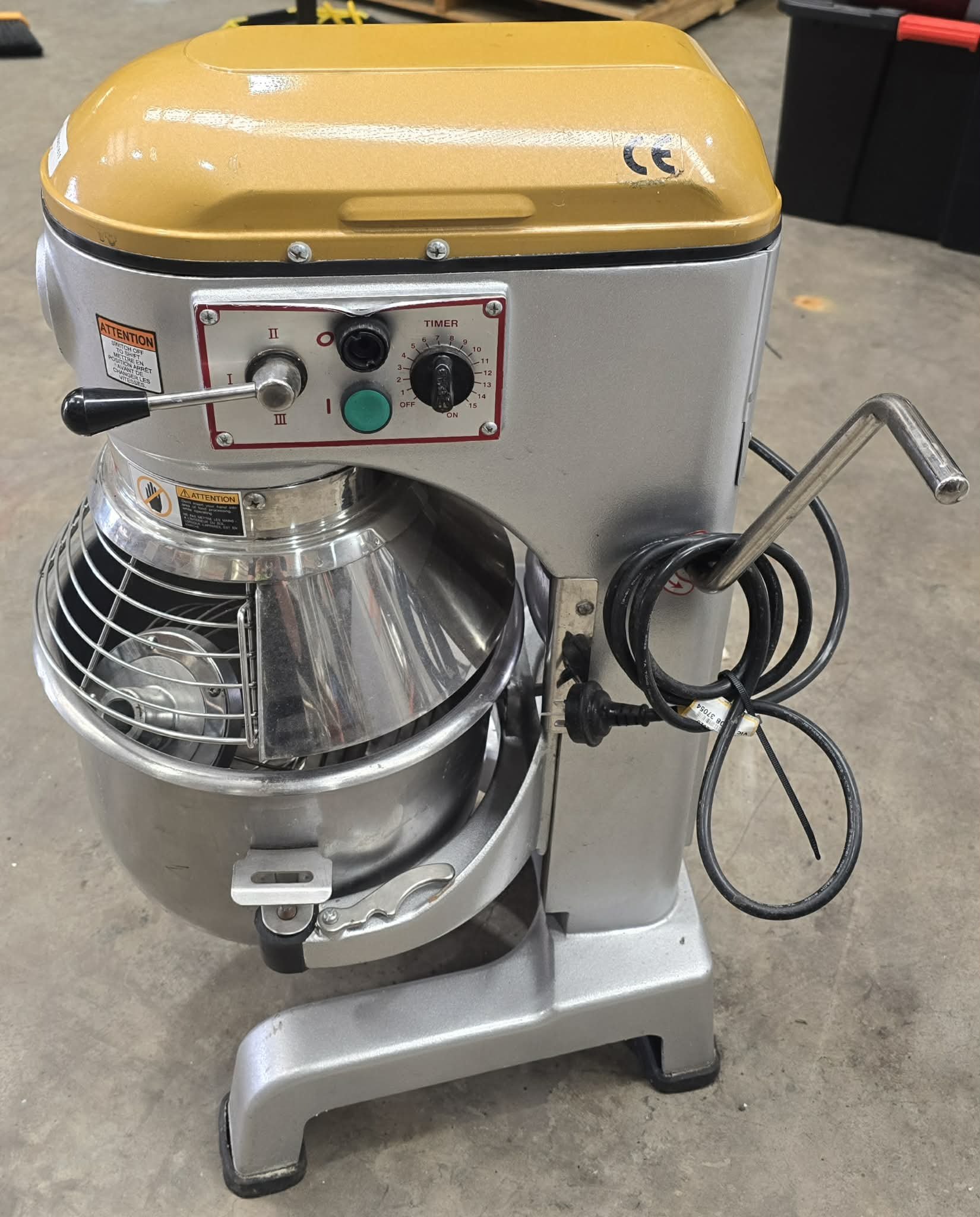 bccead76-e0de-4a50-9d48-ff7d5af7e4b3.jfif