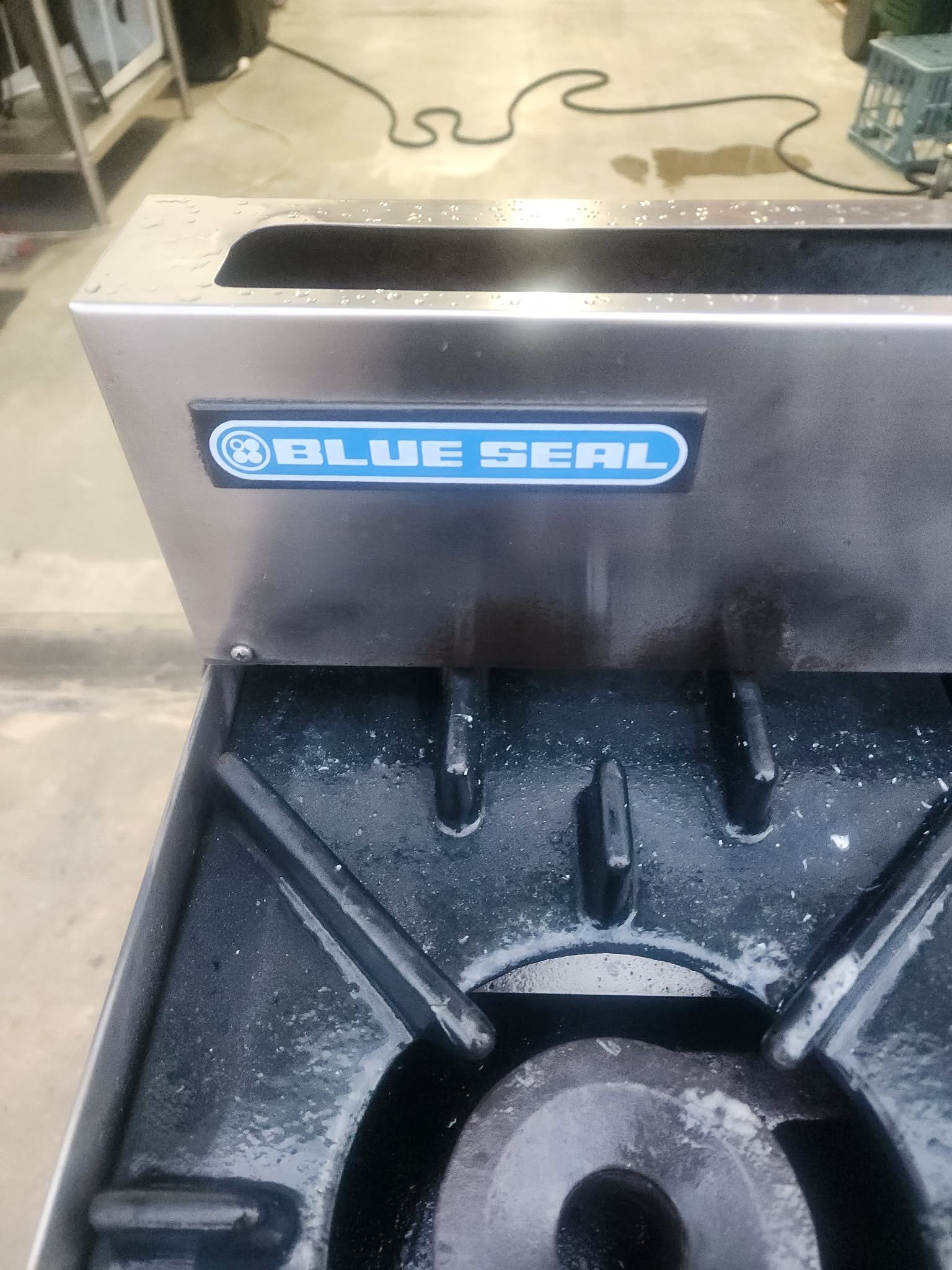 8ecc744d-eae8-4aaf-b2aa-a294df5e3821.jfif