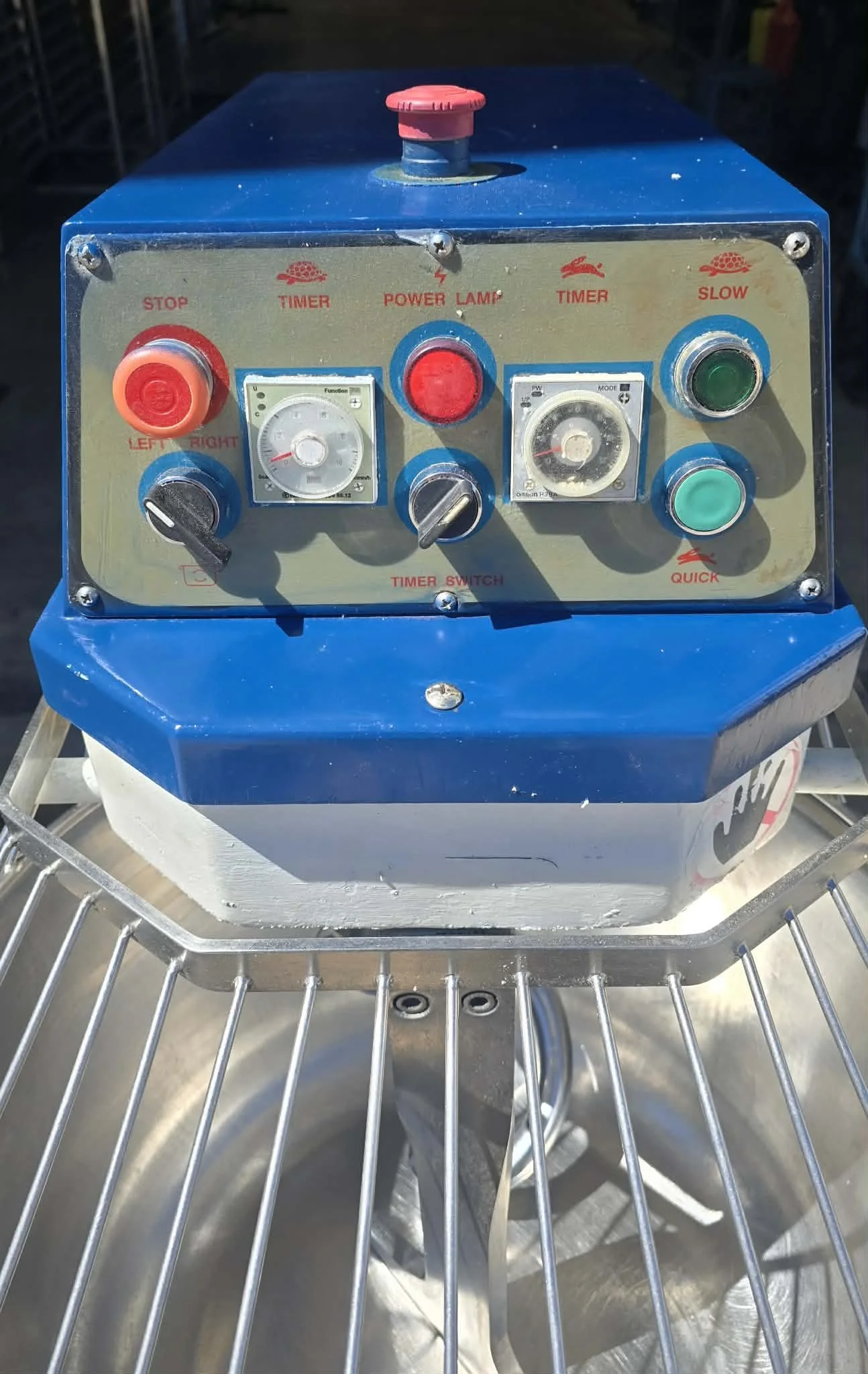 6905f90d-6a4a-4992-bef9-fcbb17e45318.jfif