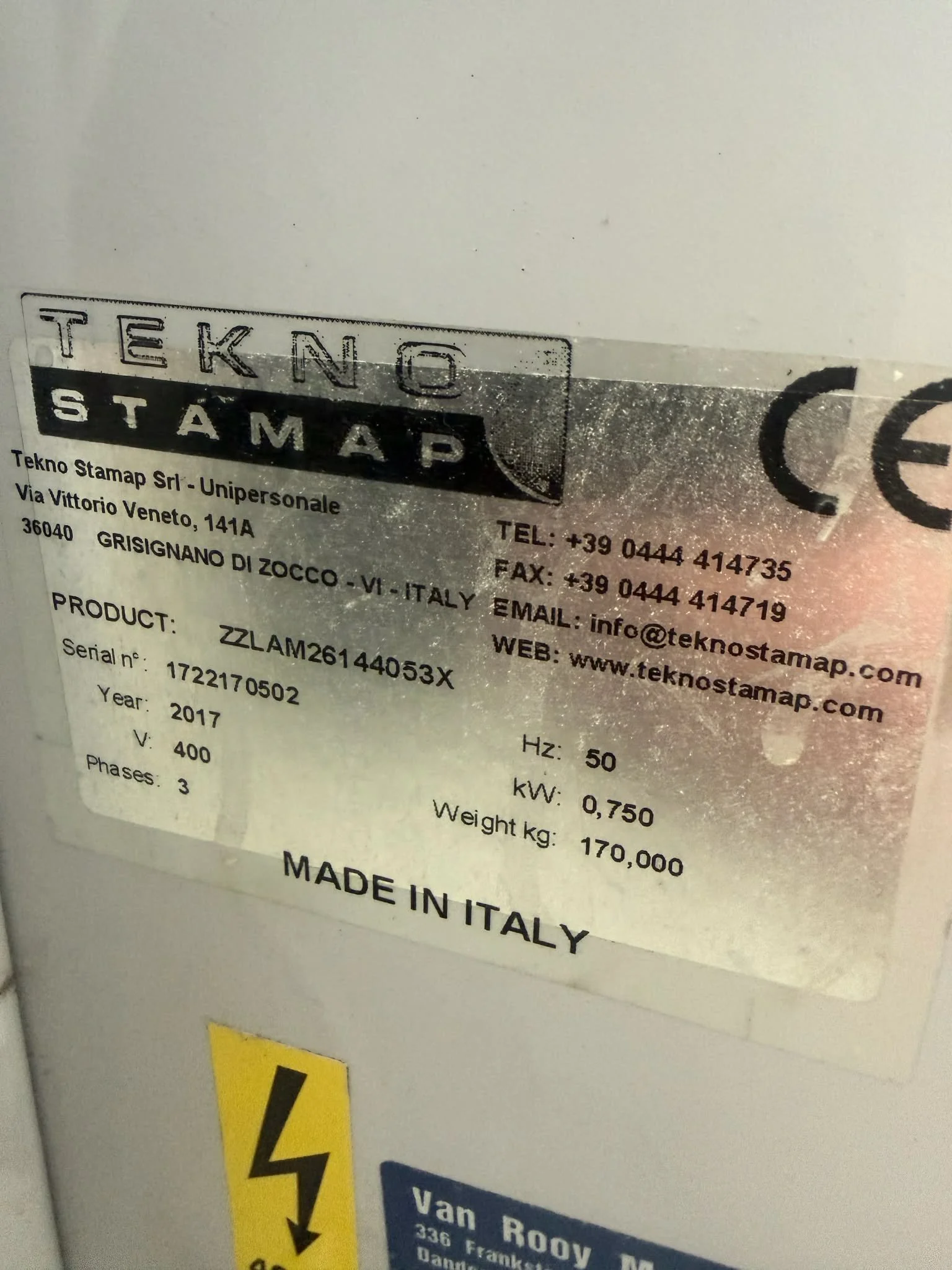 96bae7d1-1484-4761-8e12-b3fe46b5fc03.jfif