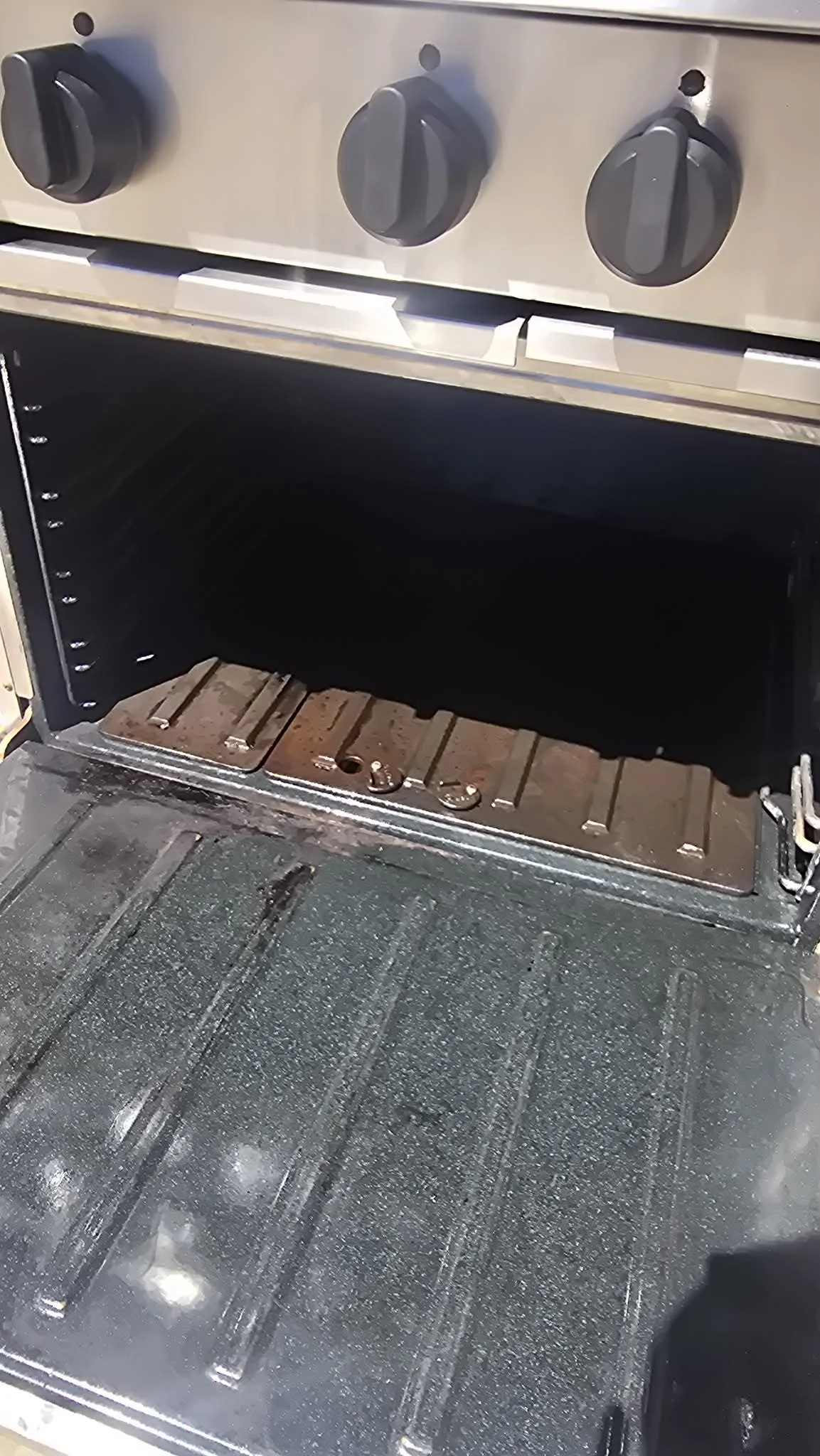 d71c8d42-46ef-417b-9d2e-a360cf6eca7b.jfif