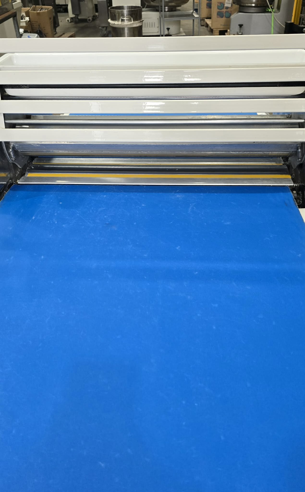 3cffac6b-dc19-4ed8-8d73-9cece415ff3a (1).jfif