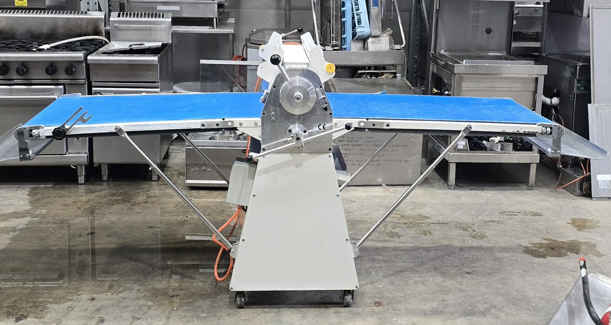 94fe91fa-7724-4242-b80b-64dd4135dfaa.jfif