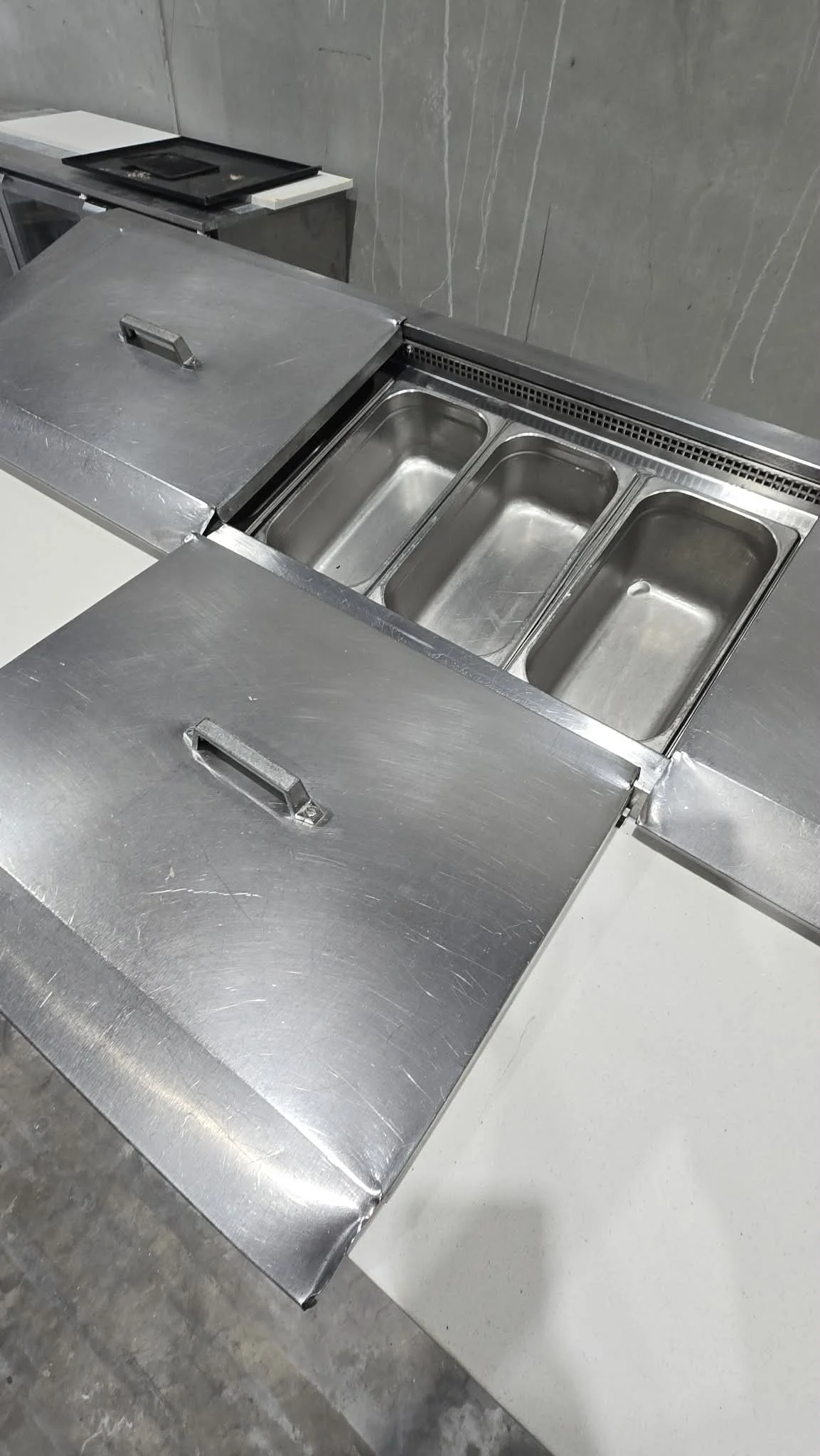 6fc38710-1776-42ea-8e1d-52ee3200372a.jfif