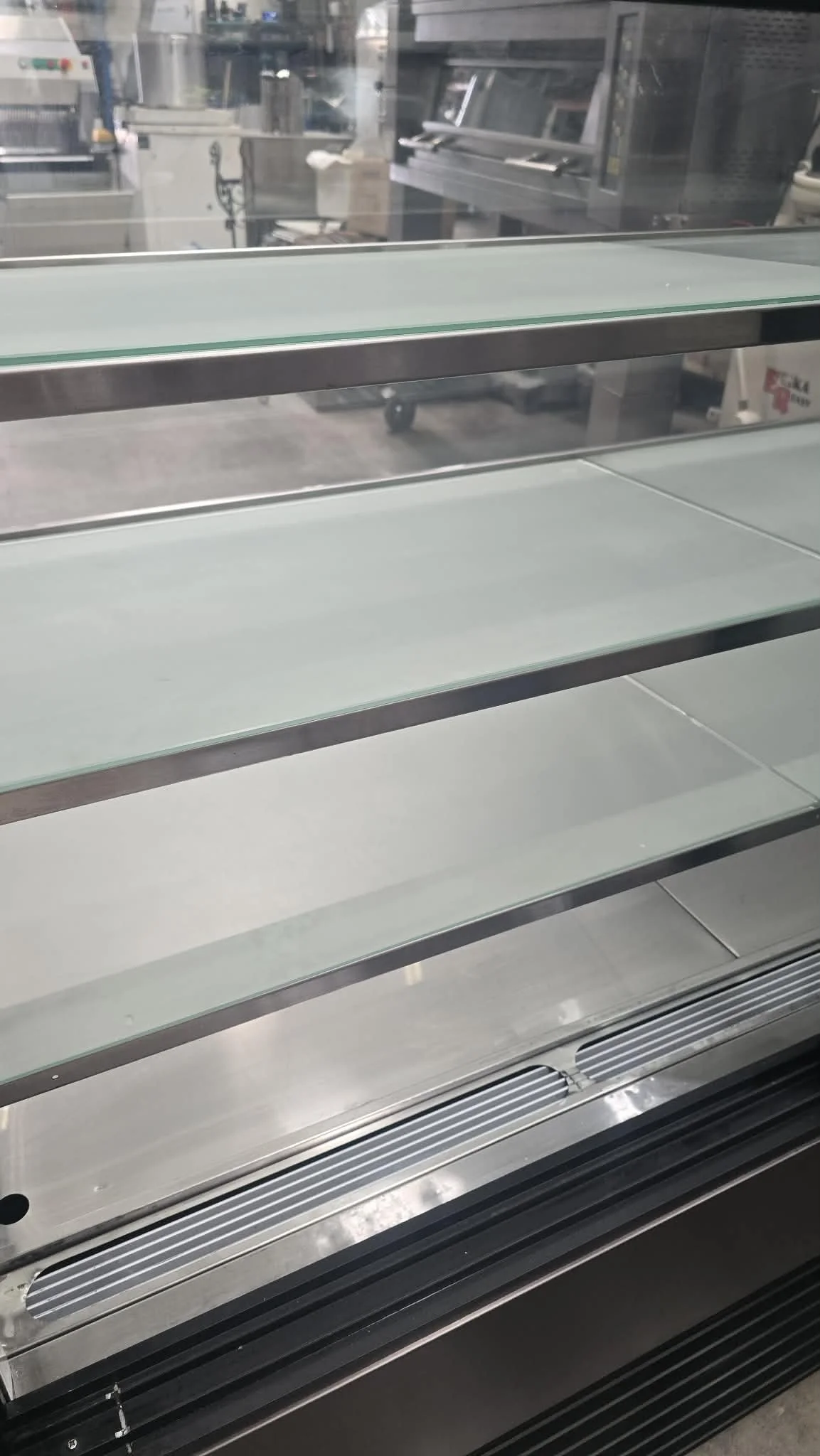 470e1a63-39ba-4cdd-beaf-56a268d23045.jfif