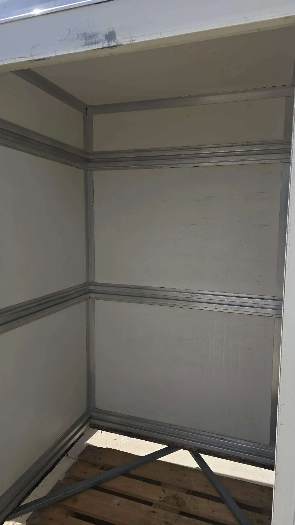 37ec07c9-2fcf-49e5-a48c-146c78f8f945.jfif