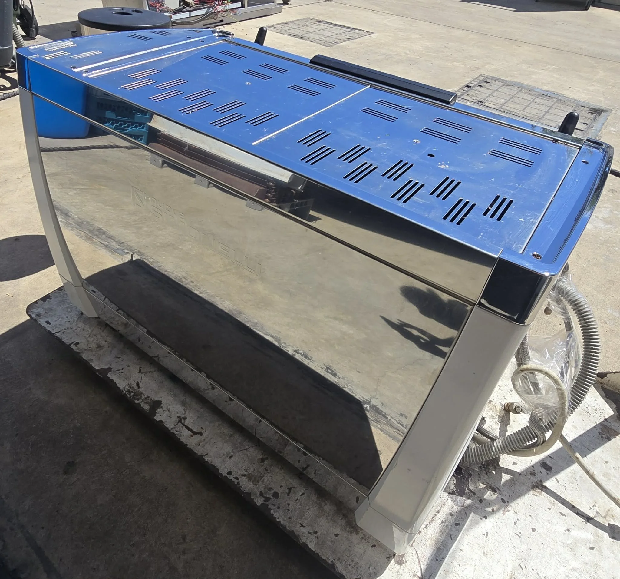 35bfe1f0-4520-4644-a7ed-2a3ee0798ee8.jfif