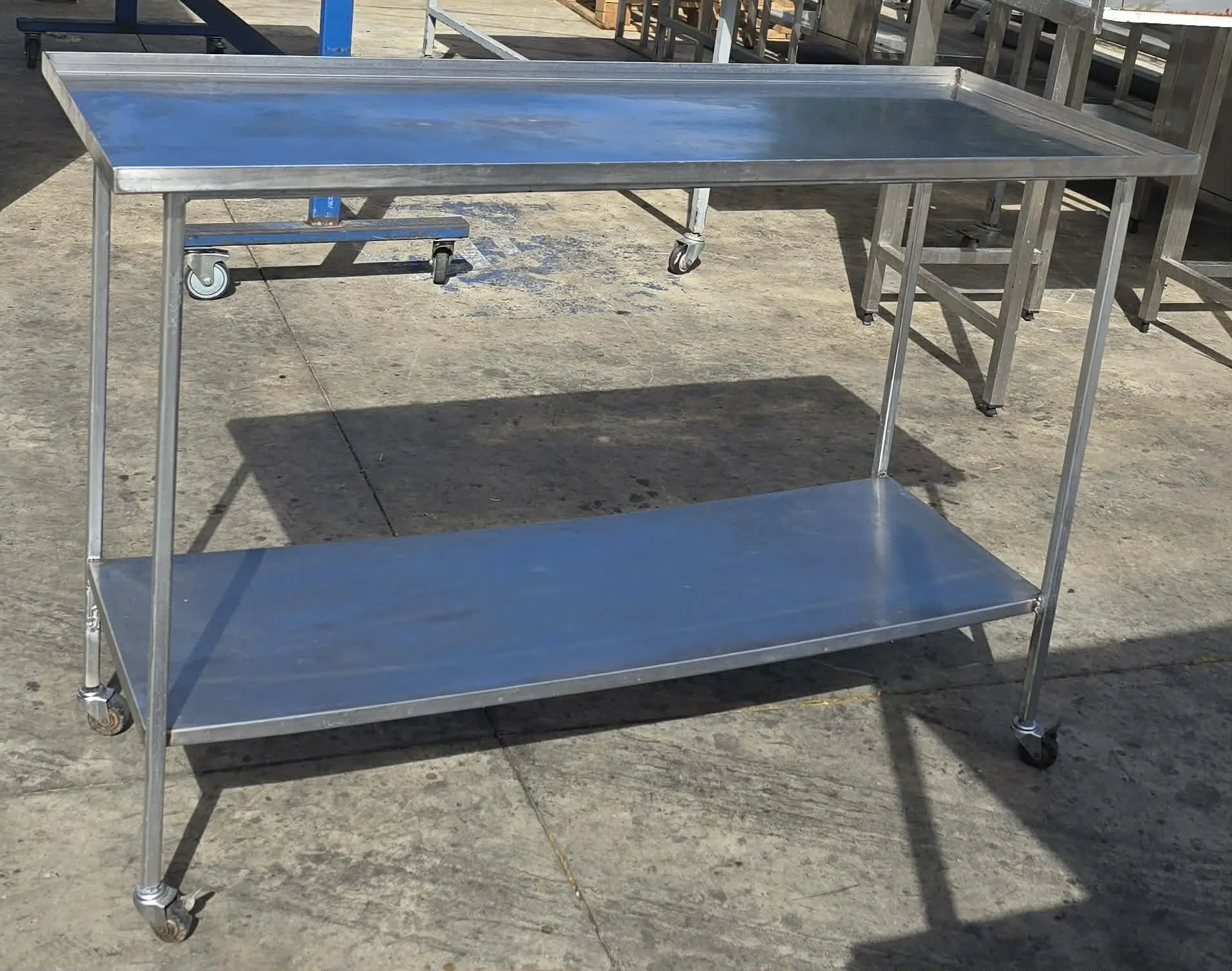 ecda918f-1a84-41eb-a685-ad64962dab63.jfif