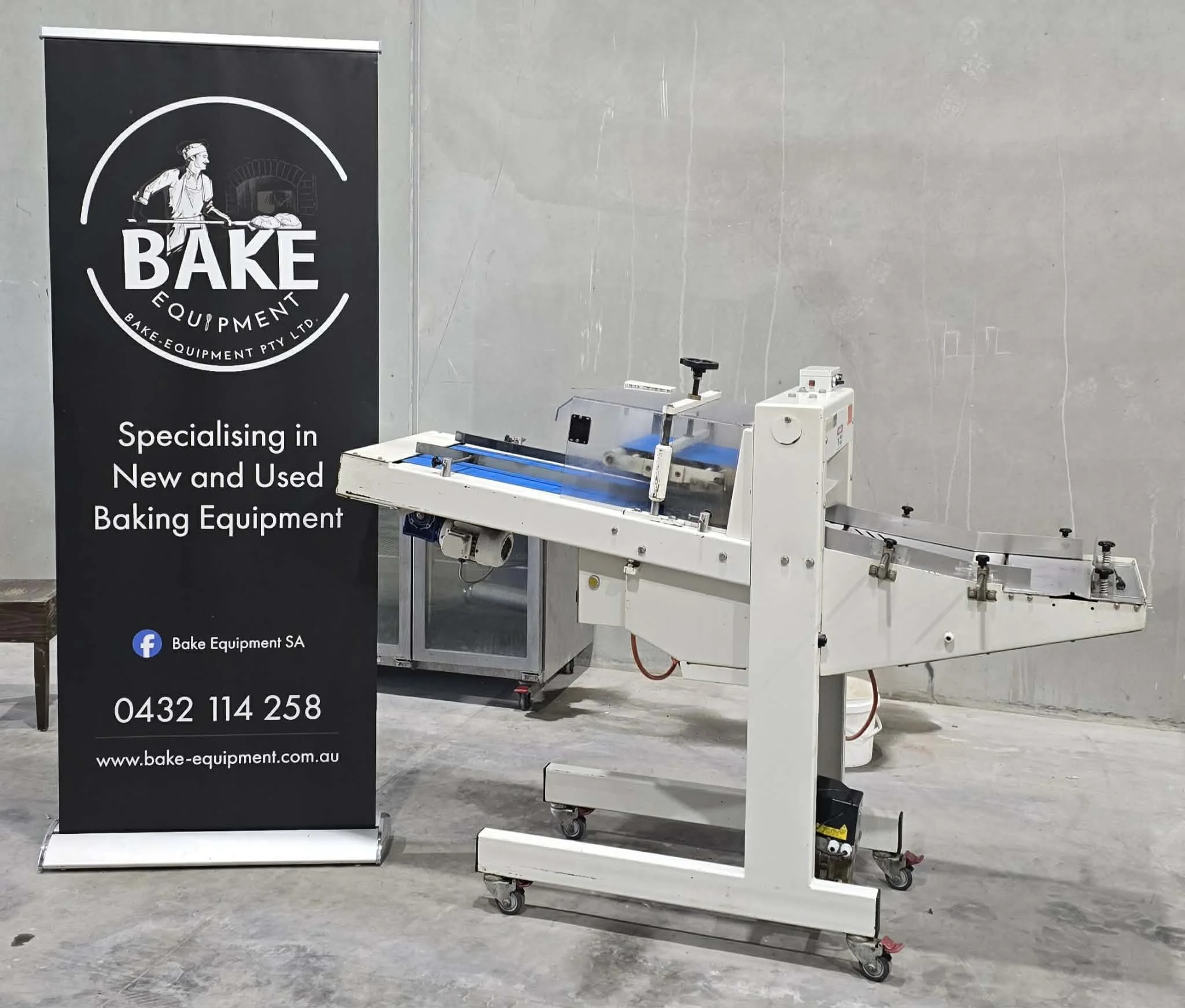 47419b03-27a9-4d11-b9c3-77f367a906e9.jfif