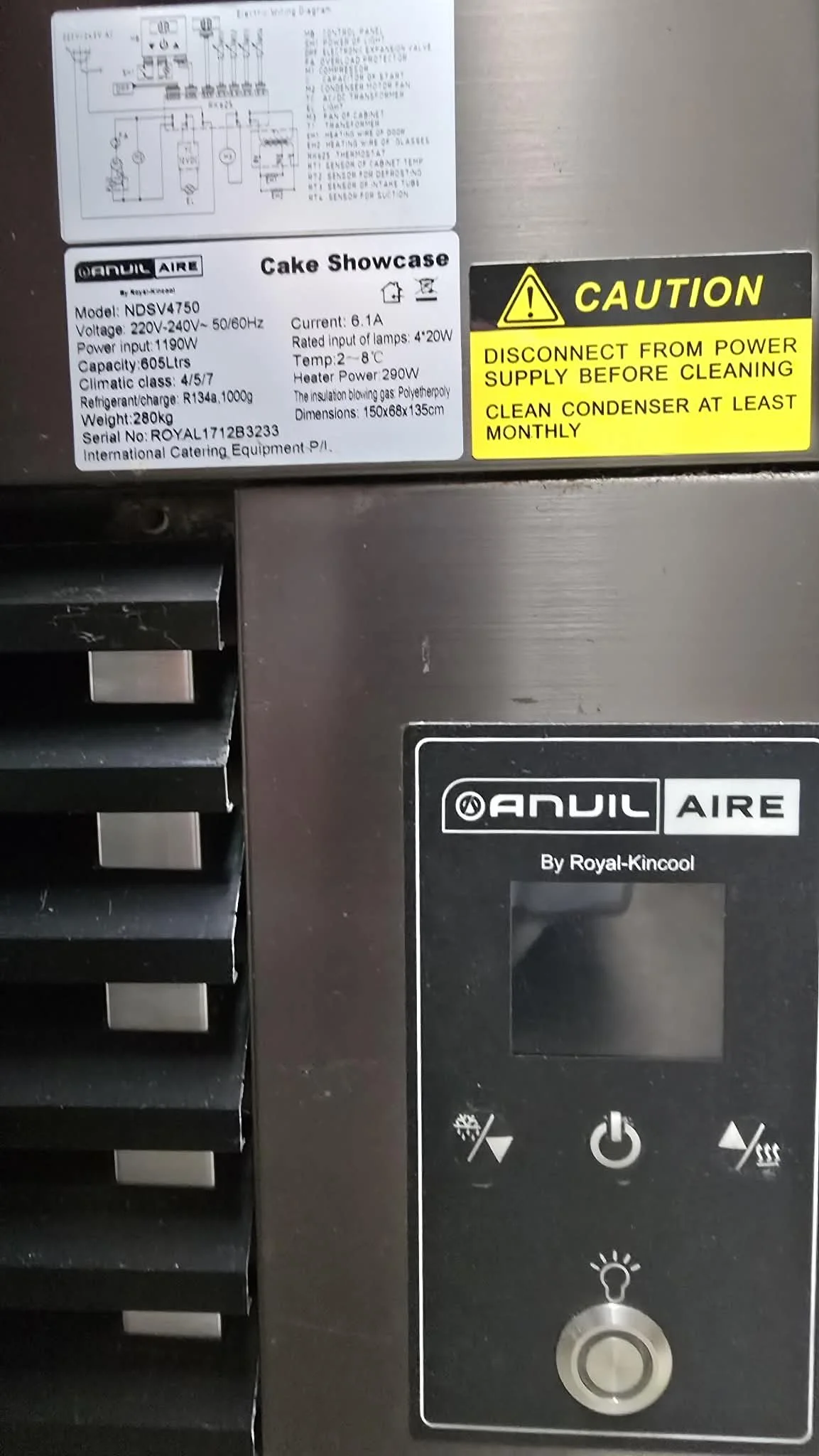 a972ce67-67f1-4af7-aab2-81b3953722b9.jfif