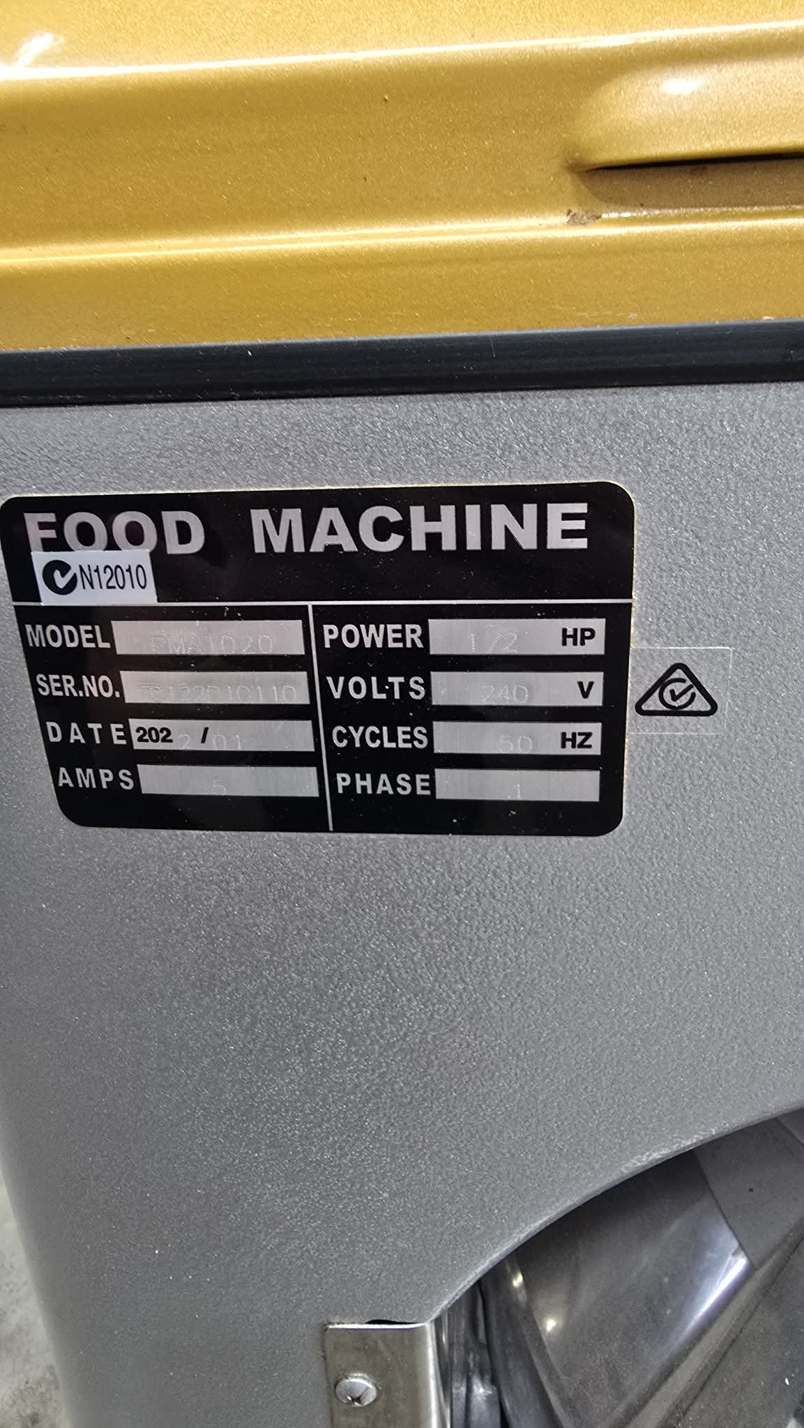 2890b013-7539-4eef-b014-426b1e59e4f1.jfif