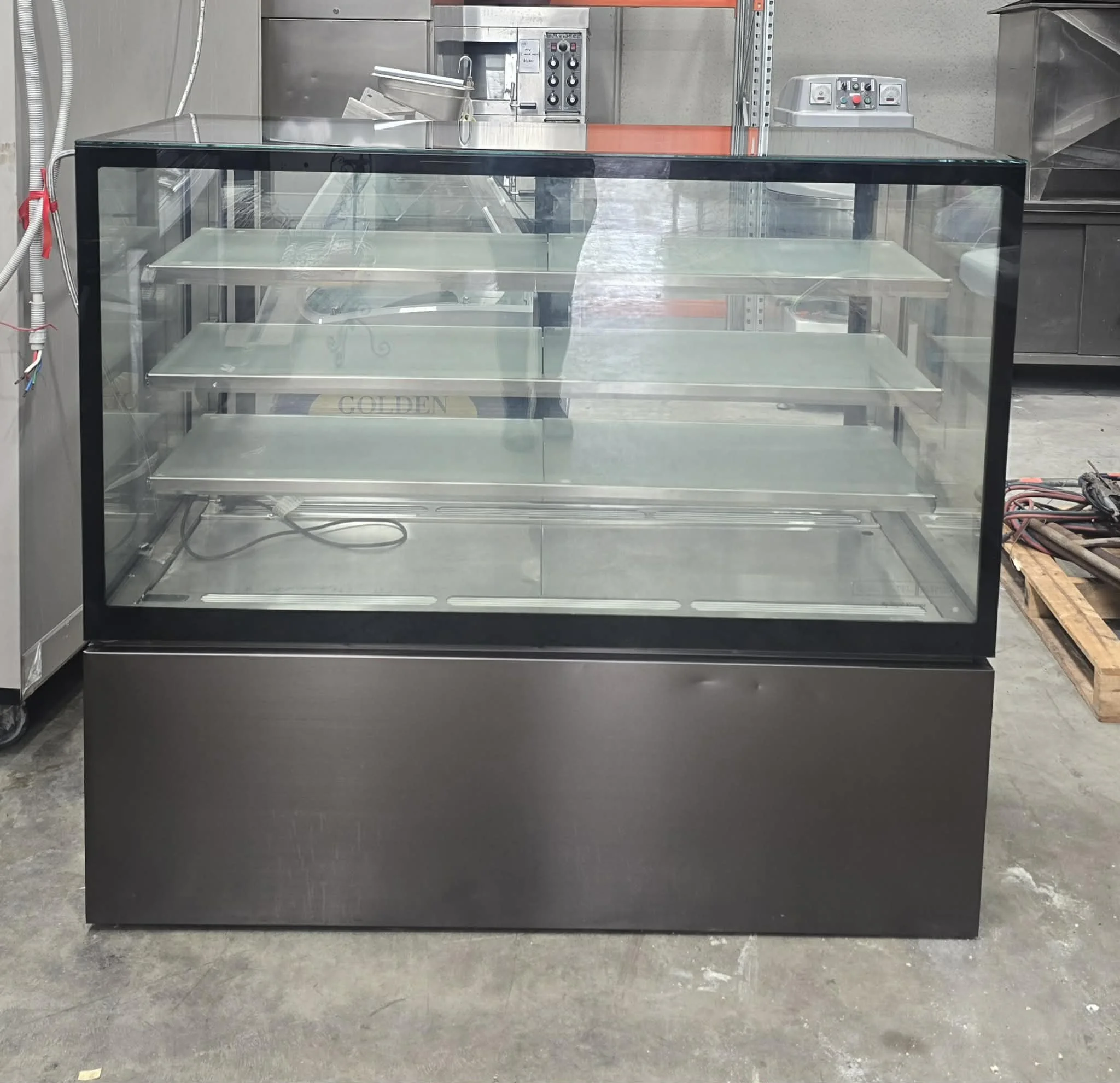 0d2912aa-9fdc-4b93-8fb2-87f2aaecc896.jfif