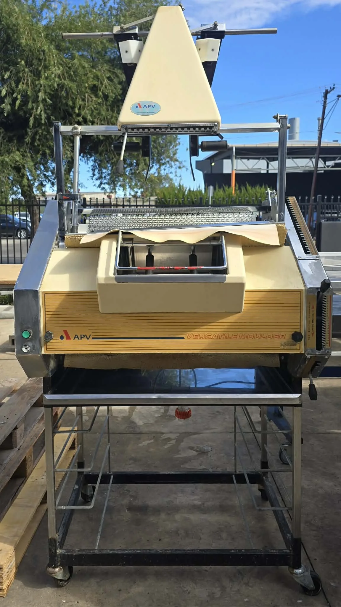 356b58ae-95c7-4a0a-b35d-7a6ec5ecd39e.jfif