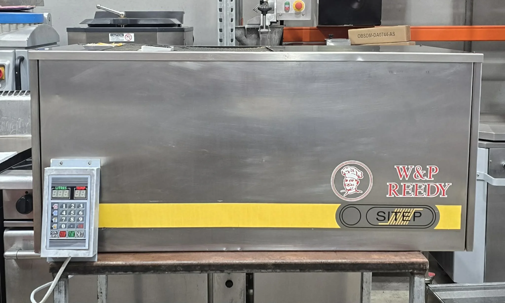 8dd1b19f-145d-4178-b525-da6370828036.jfif