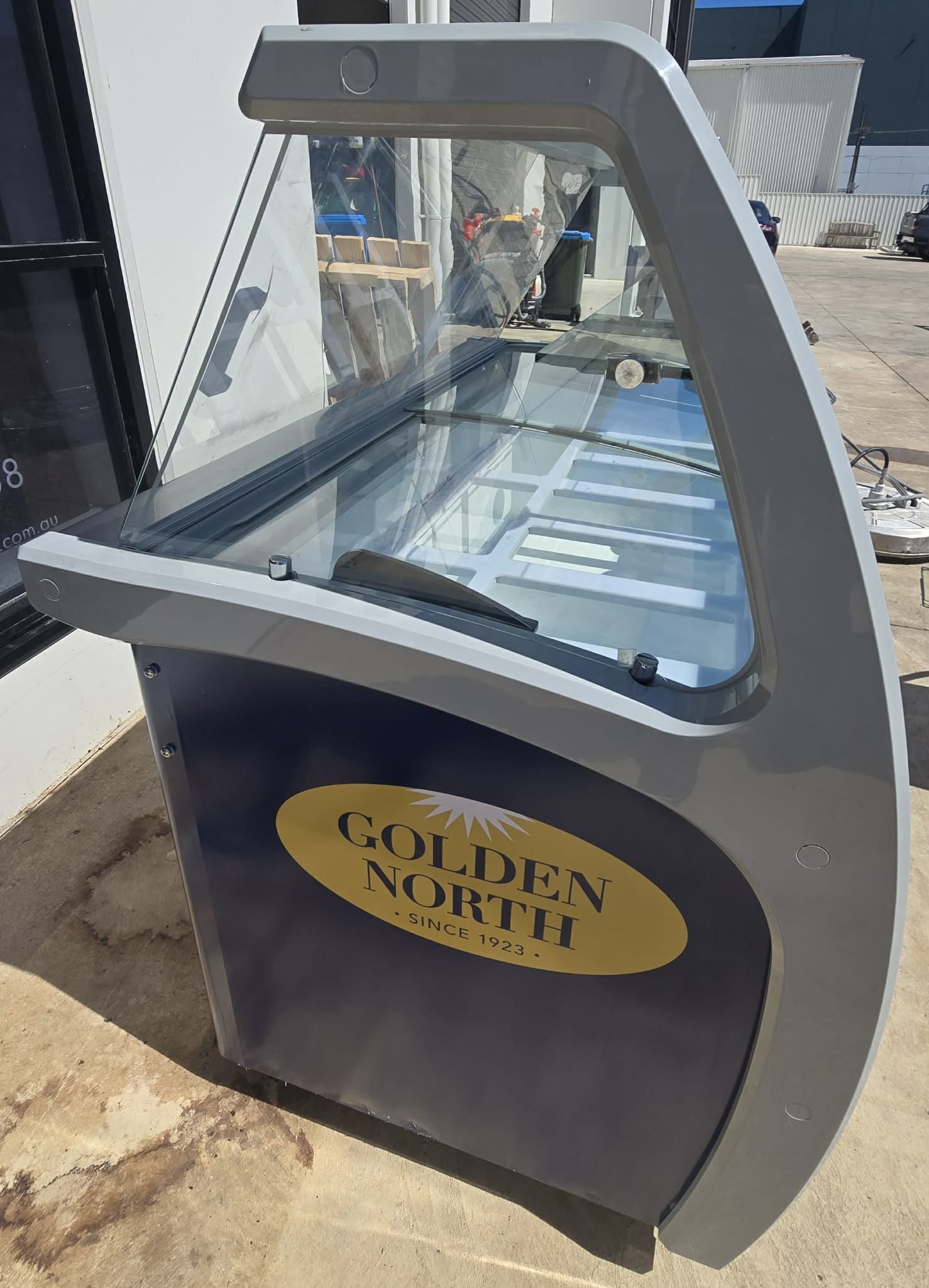 b8028341-2918-487f-b11d-0f1eeabbe9a9.jfif