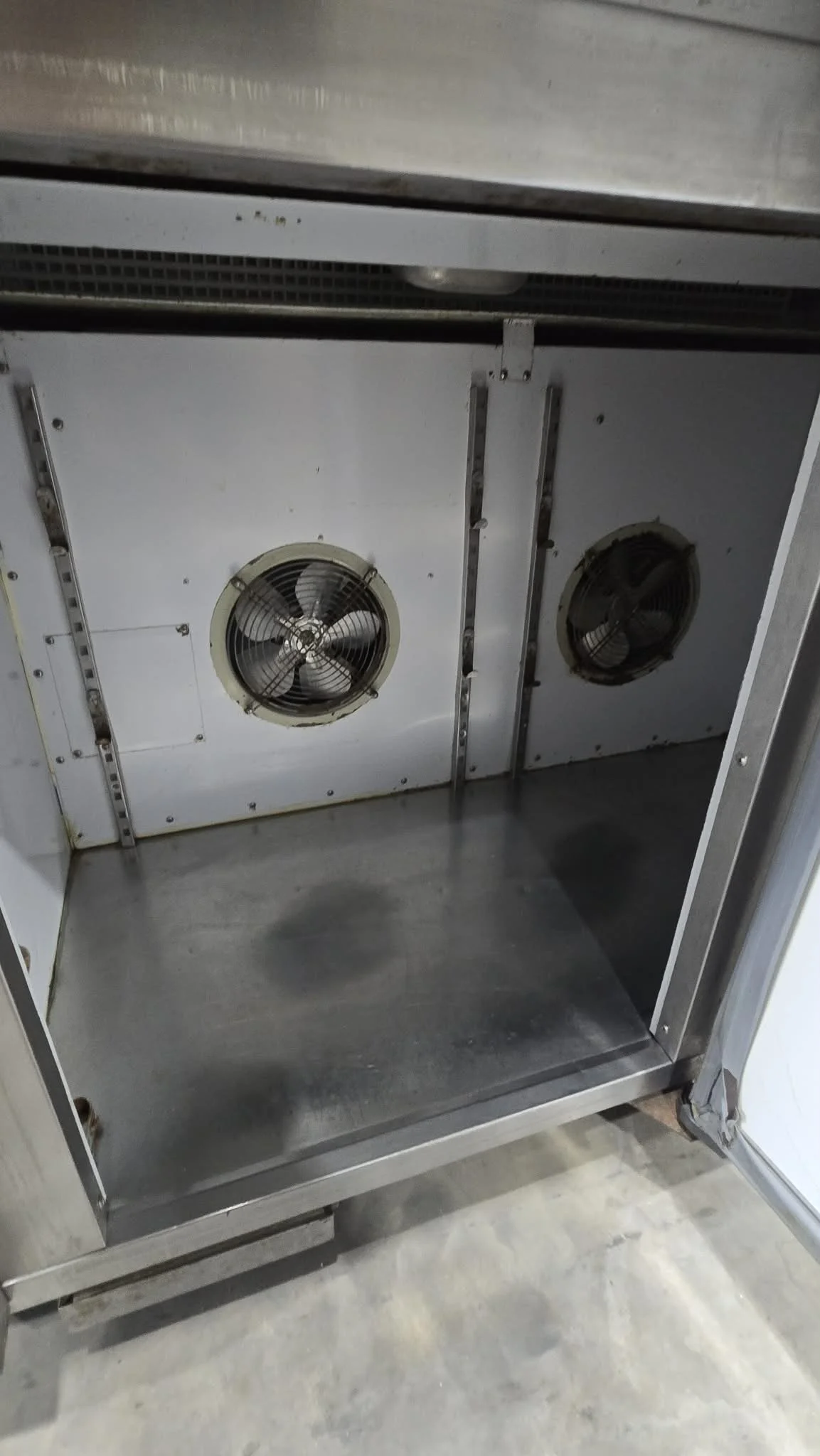 555f58f4-59b0-4ad6-a532-82d912d797f0.jfif