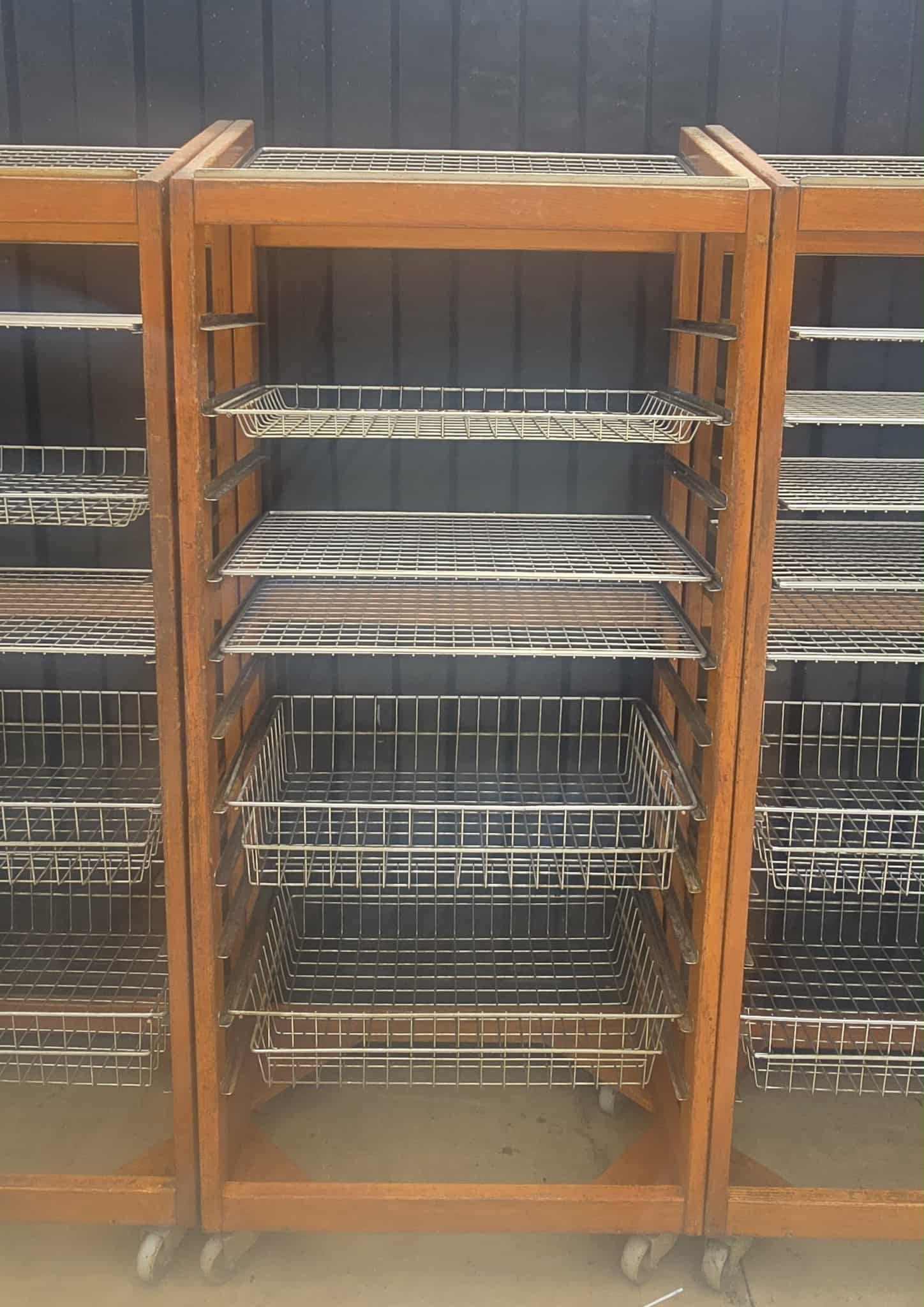 a6d0bf3c-6b5b-48a3-850c-181f6c243ba6.jfif