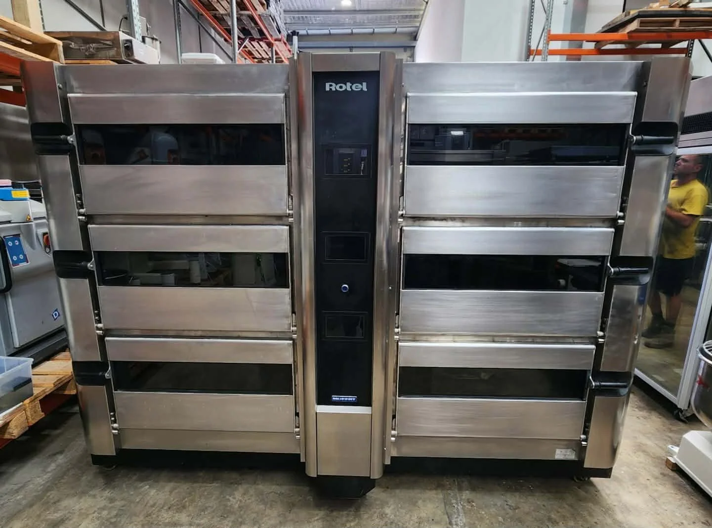 68238dbe-0ace-4082-882e-202250faff46.jfif